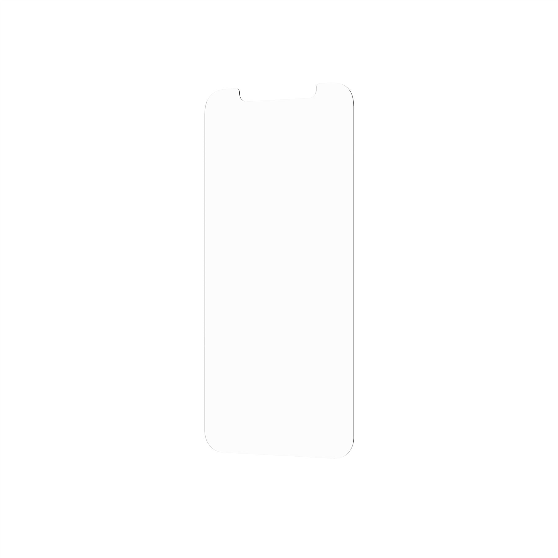 tech21-impactglass-iphone-12-12-pro-panzerglas-displayschutz image 4