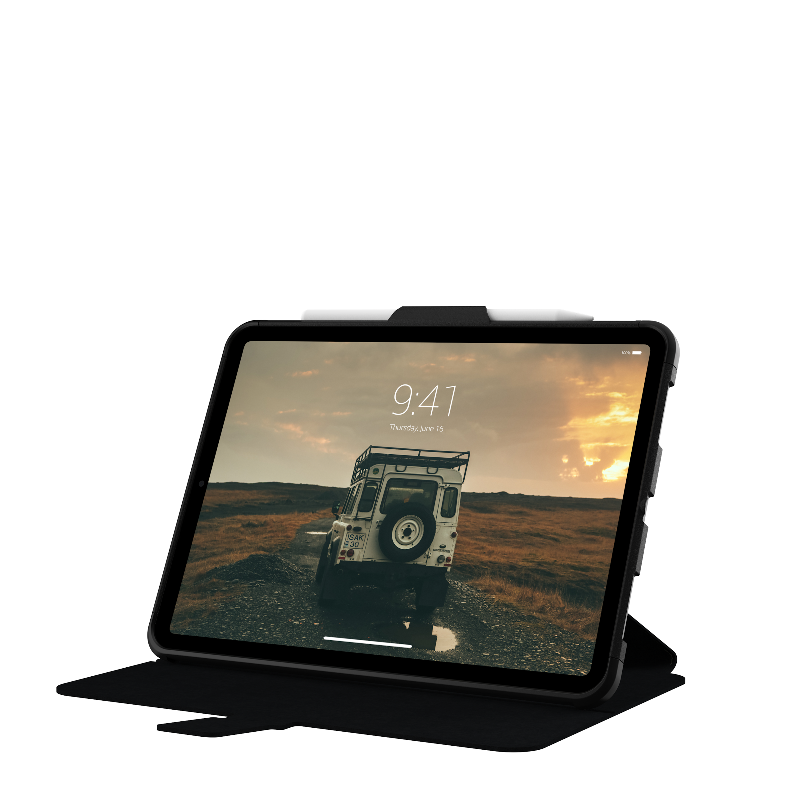 uag-scout-ipad-10-9-10-gen-folio-h-lle-pencilfach image 6
