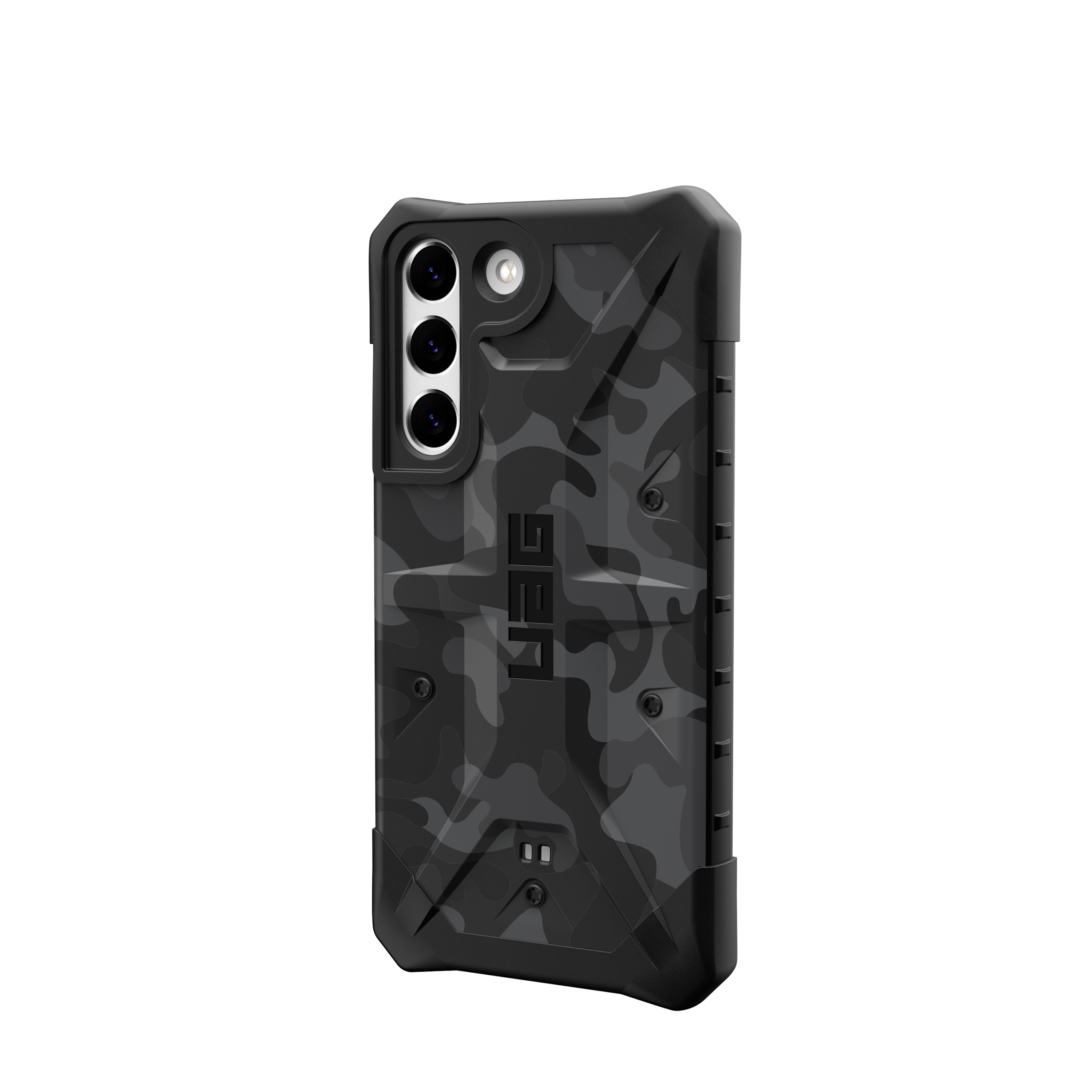 uag-pathfinder-se-galaxy-s22-5g-handyh-lle-camo-sto-fest image 2