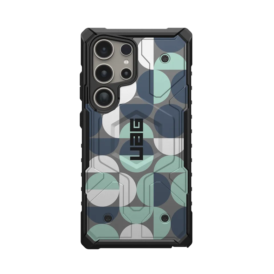 uag-pathfinder-galaxy-s26-ultra-h-lle-miller-robust image 1