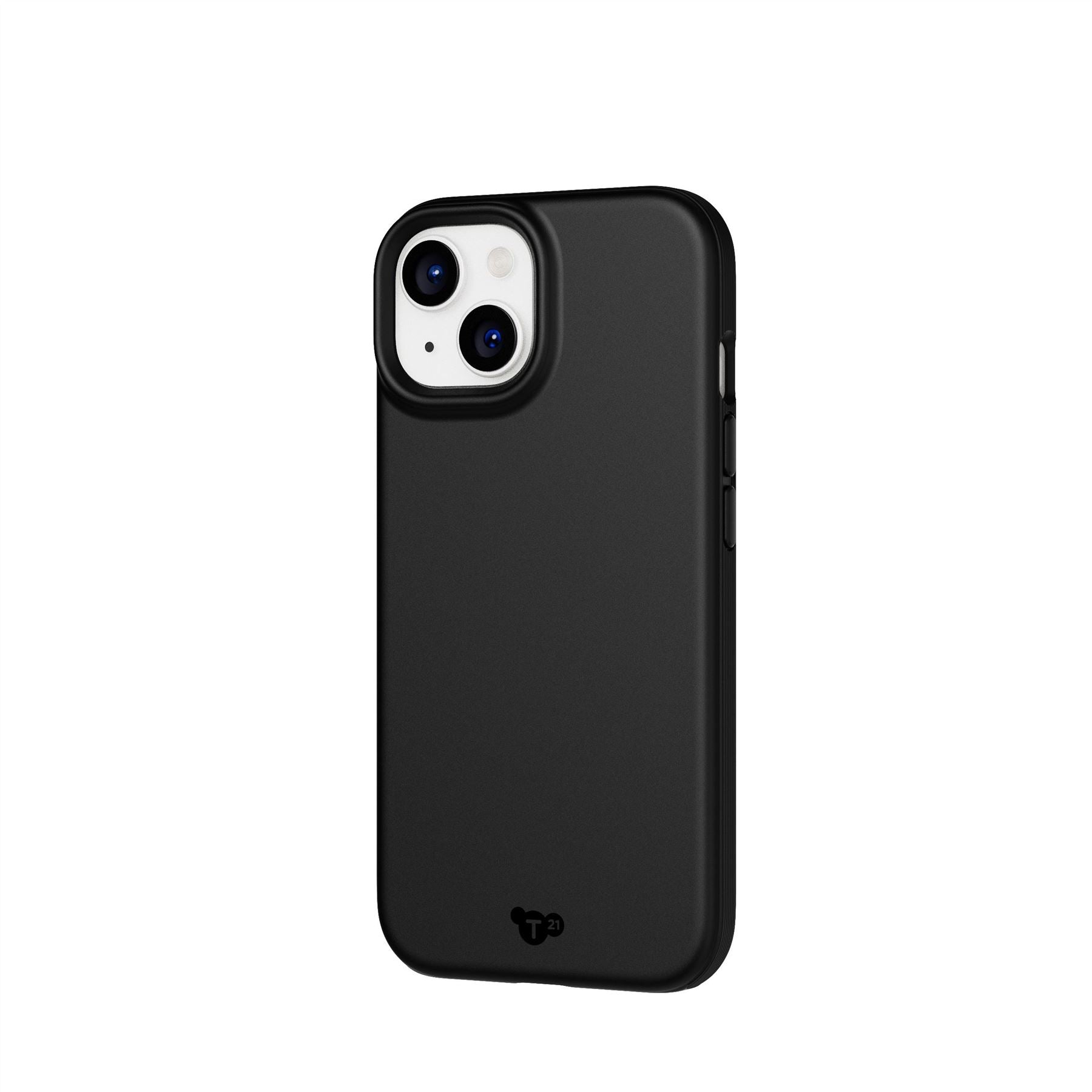 tech21-evolite-h-lle-iphone-15-schwarz-schlank-8ft-schutz image 5