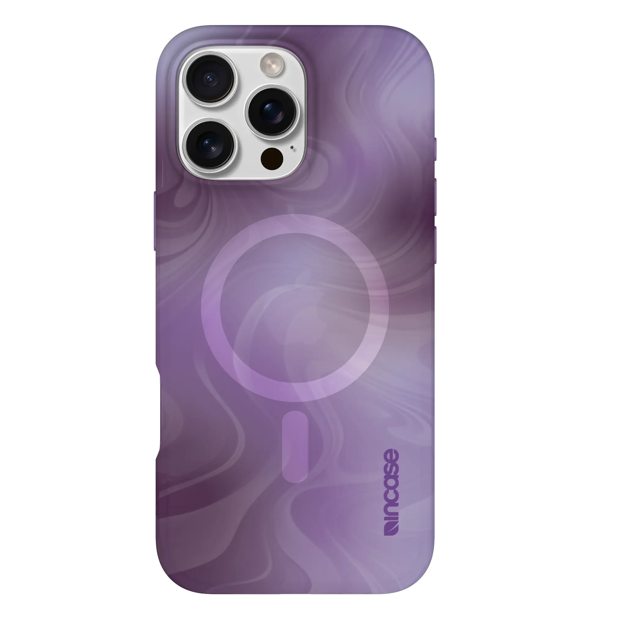 incase-halo-h-lle-iphone-16-pro-max-magsafe-tidal-ocean-3m image 1