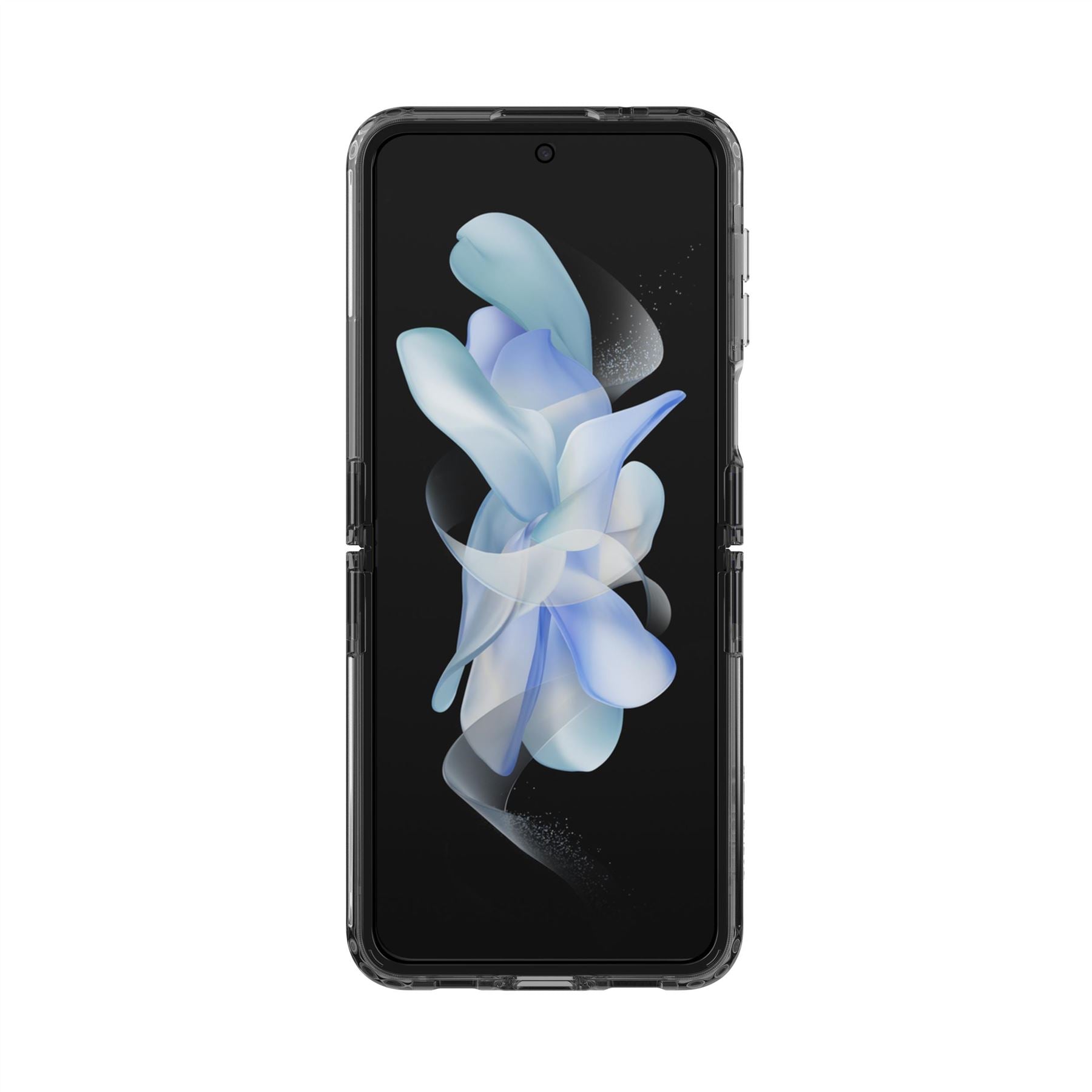 tech21-evotint-samsung-galaxy-z-flip-4-h-lle-ash-12ft image 2