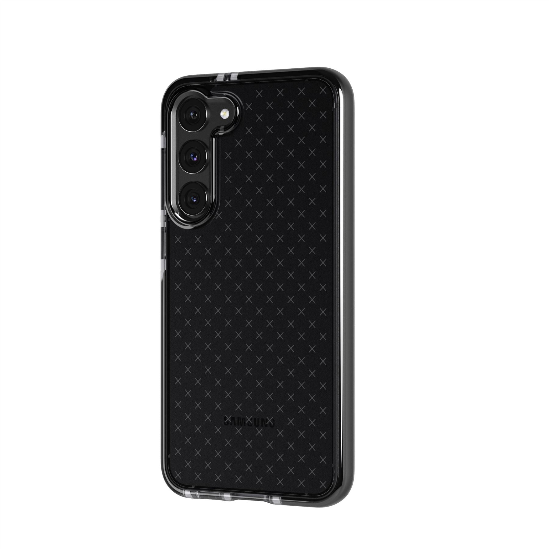 tech21-evocheck-galaxy-s23-h-lle-smokey-black-4-9-m image 5