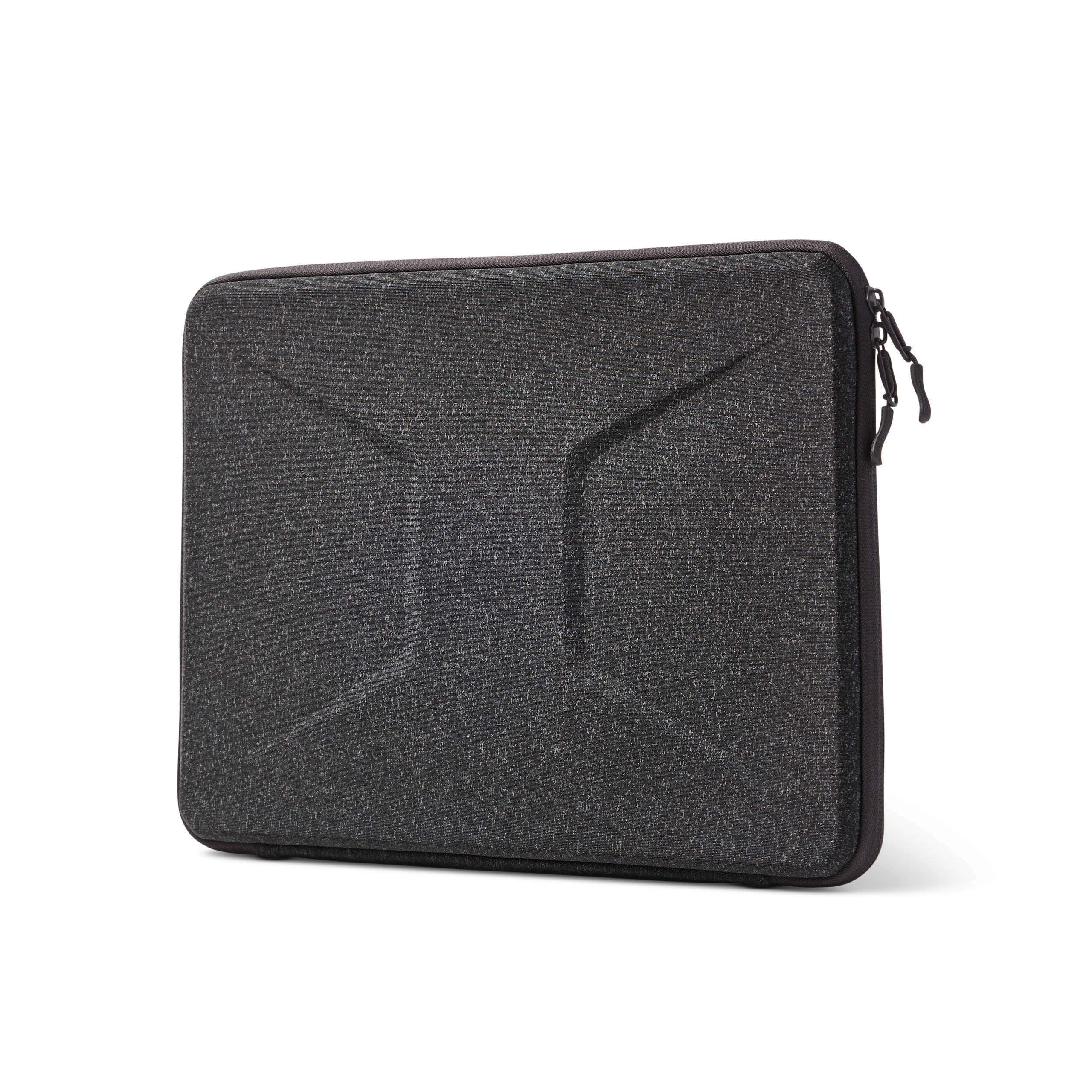 uag-civilian-medium-sleeve-laptoptasche-14-zoll-wasserabweisend image 5