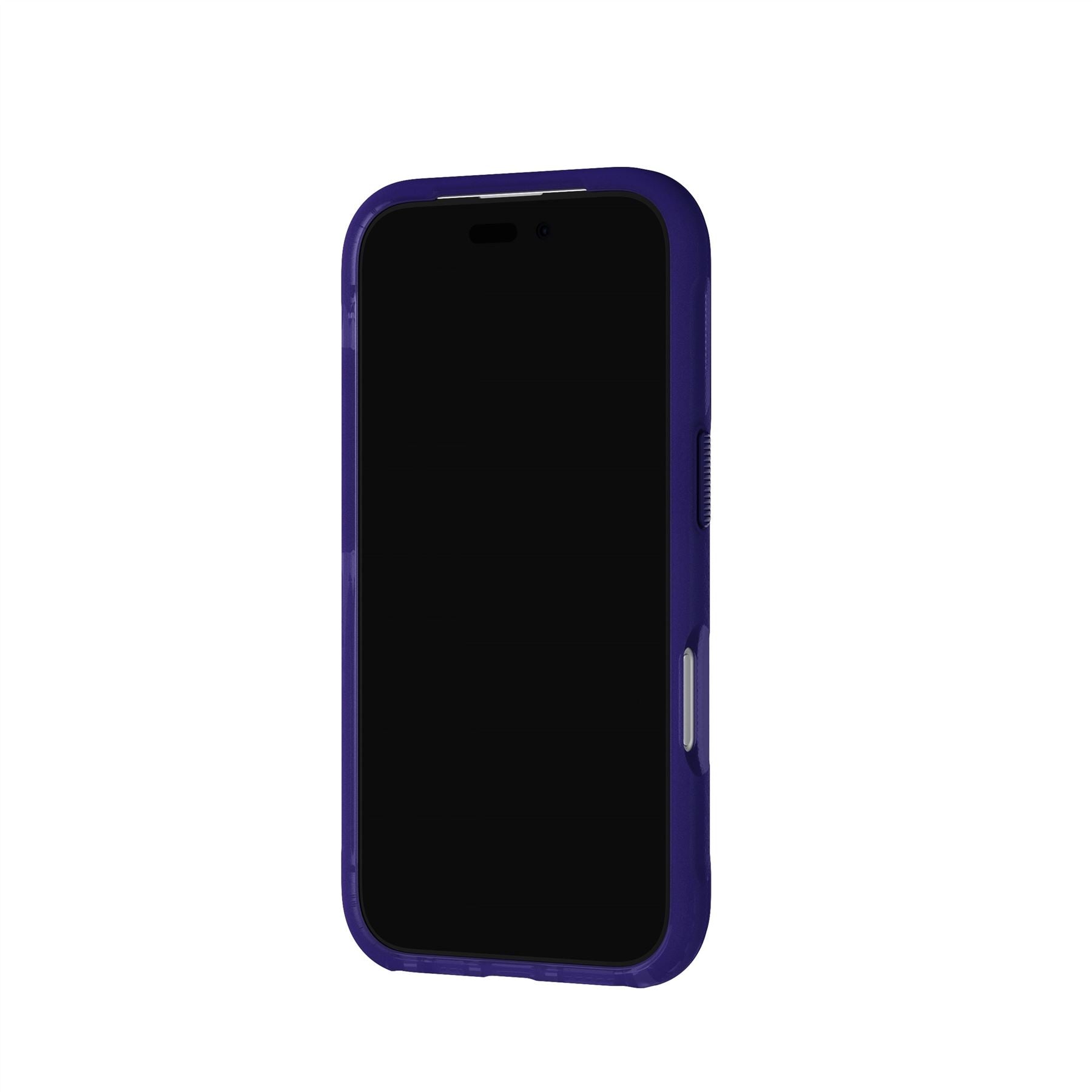 tech21-evoarmor-iphone-16-h-lle-magsafe-blau-fallschutz image 6
