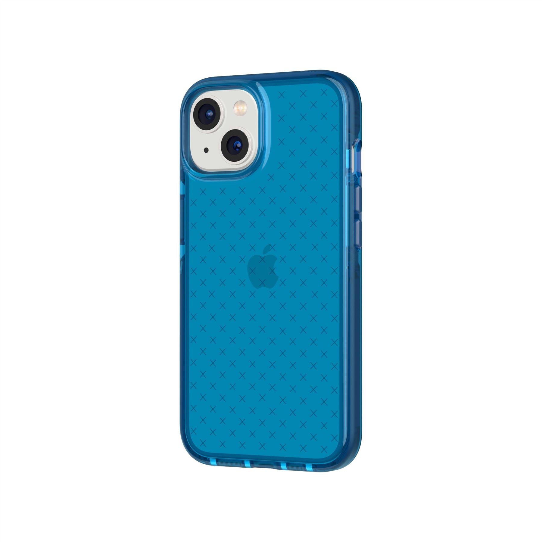 tech21-evocheck-iphone-15-14-13-h-lle-classic-blue image 5