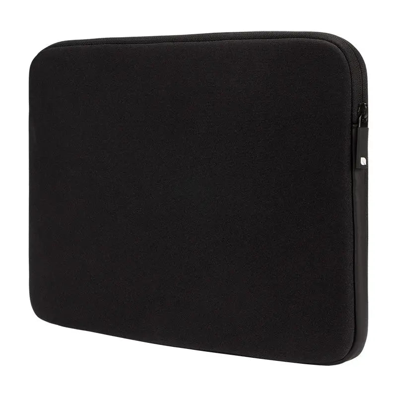 incase-classic-universal-sleeve-17-zoll-laptop-h-lle-schwarz-neopren image 1