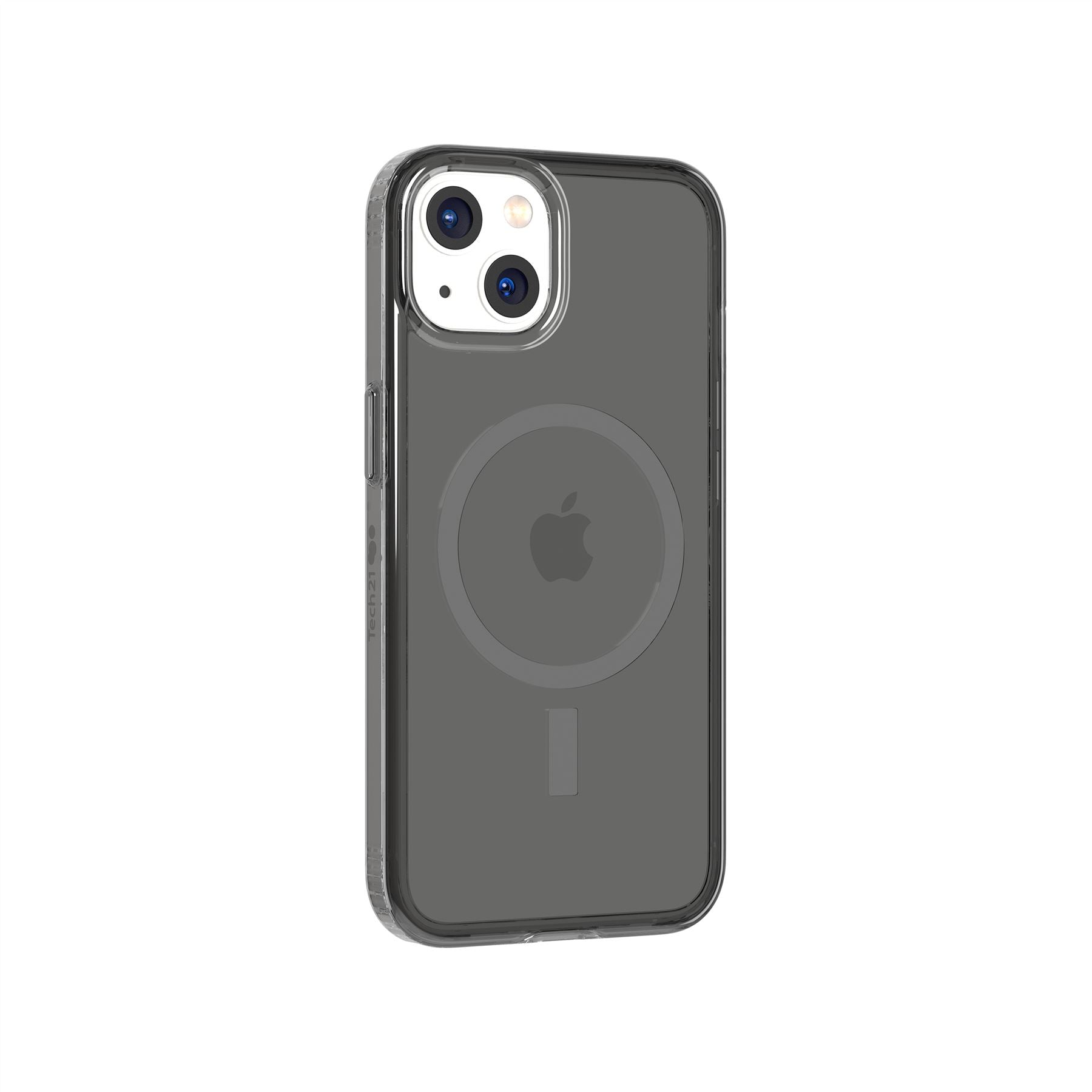tech21-evo-tint-iphone-13-h-lle-ash-magsafe image 5