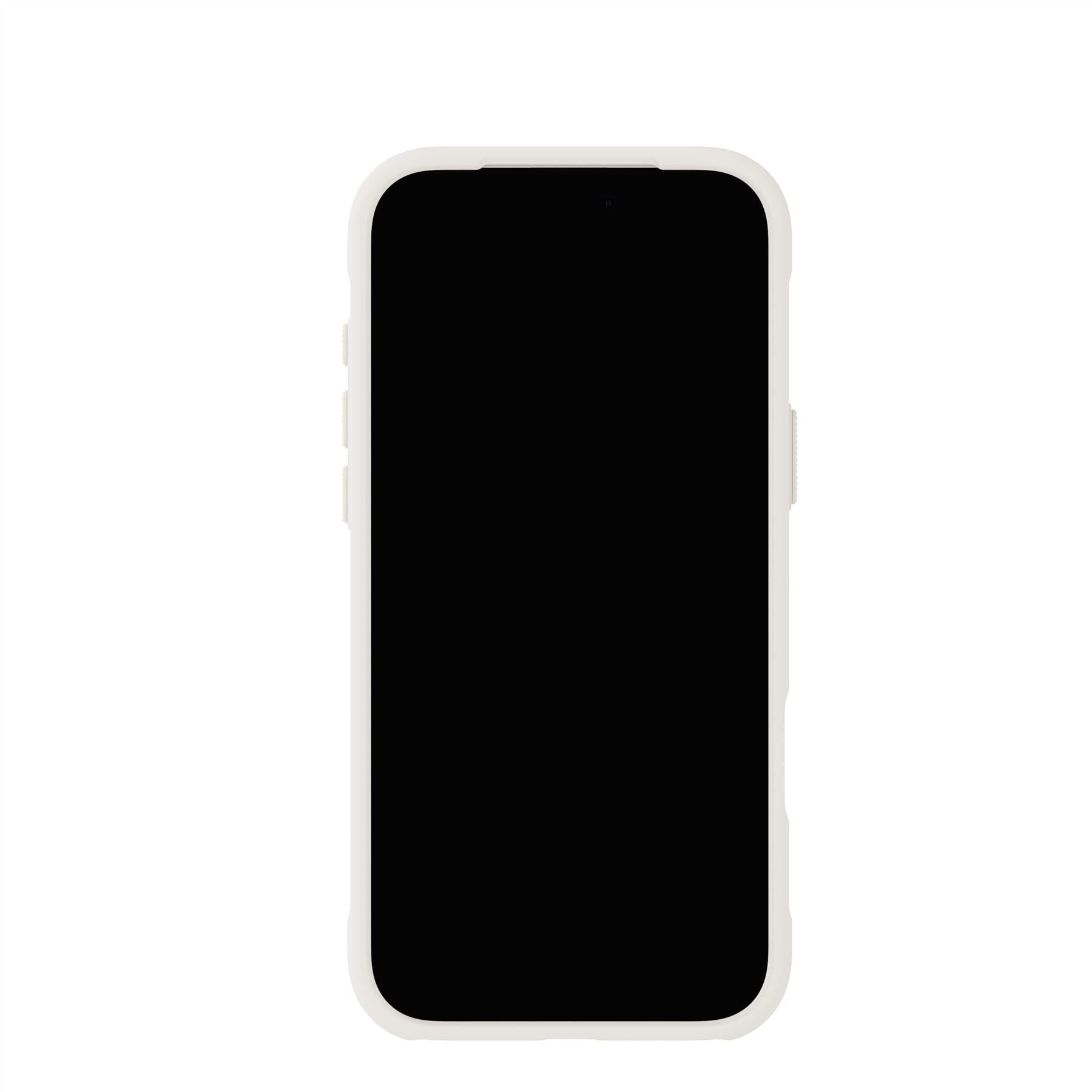 tech21-evoarmor-iphone-16-pro-max-h-lle-magsafe-cream-robust image 2