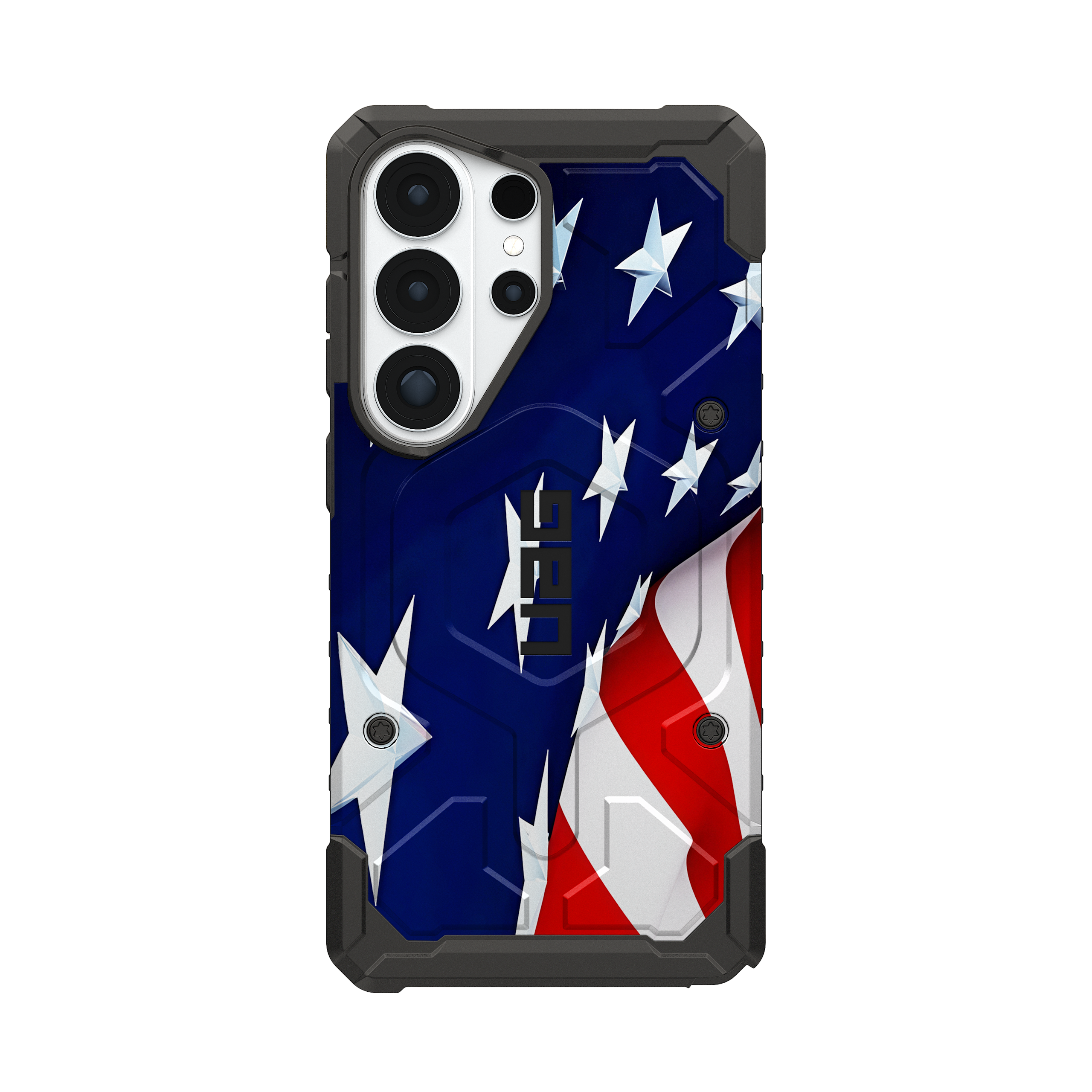 uag-pathfinder-galaxy-s26-ultra-handyh-lle-4th-of-july-edition-sto-fest image 1