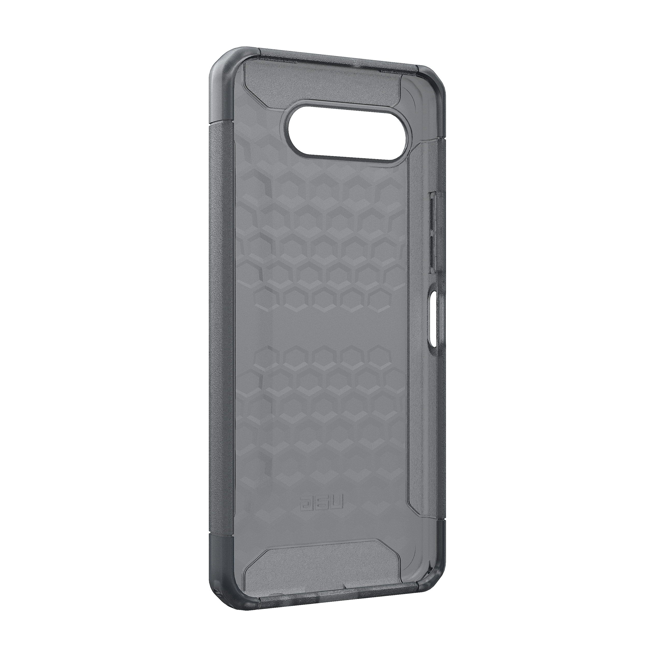 uag-scout-revvl-8-handyh-lle-rutschfest-robust image 4