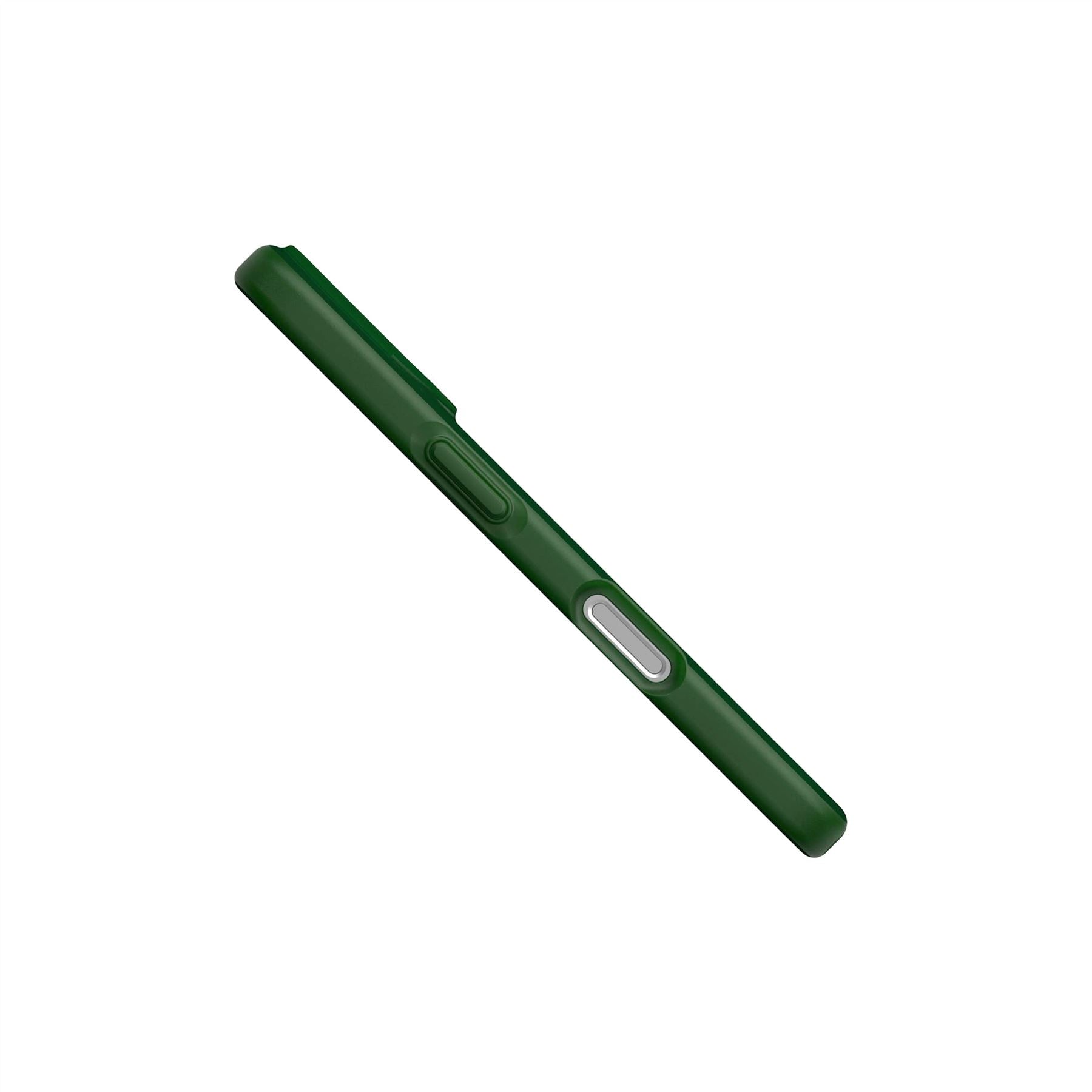 tech21-evocheck-iphone-16-h-lle-magsafe-forest-green-4-9-m image 4
