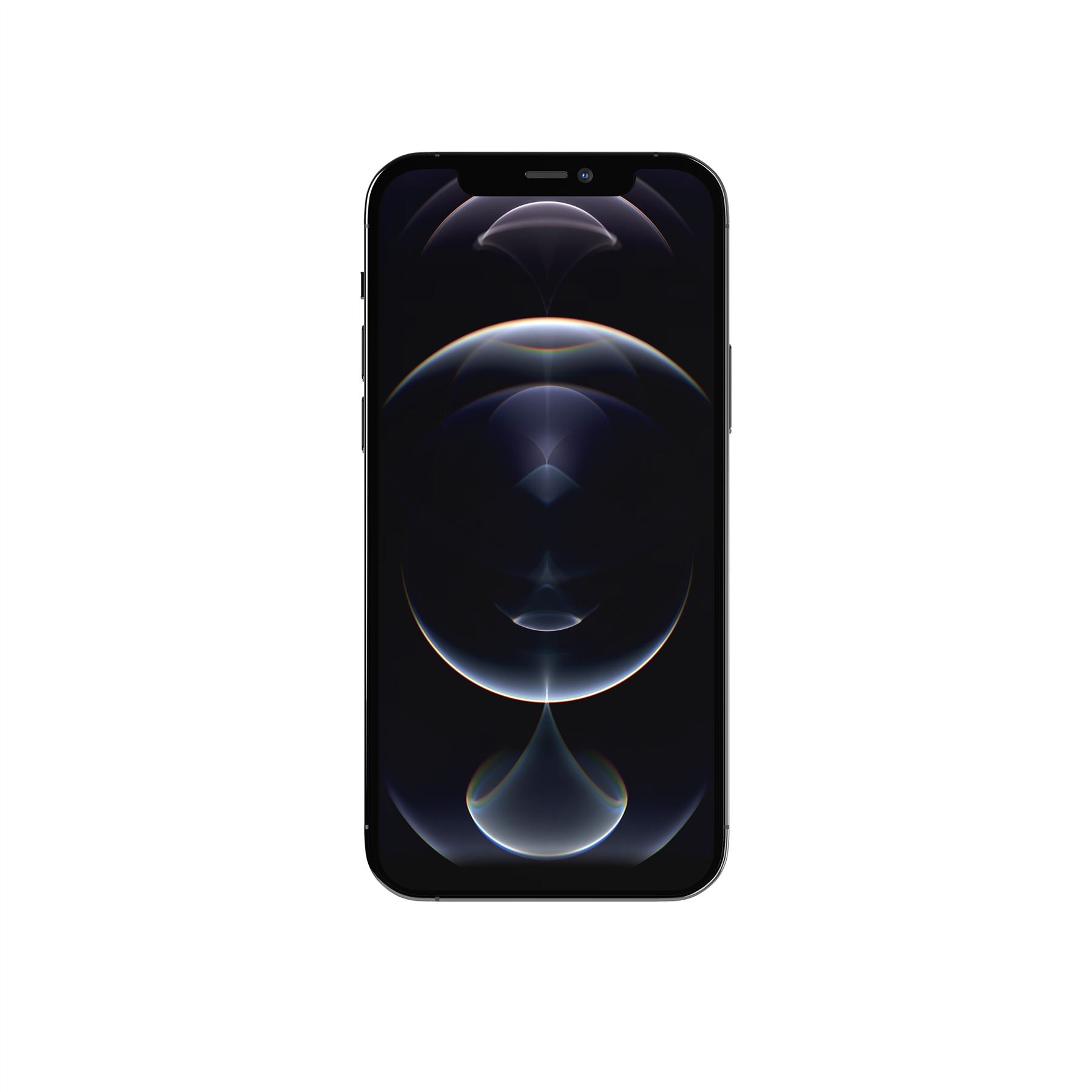 tech21-impactglass-iphone-12-12-pro-panzerglas-displayschutz image 1