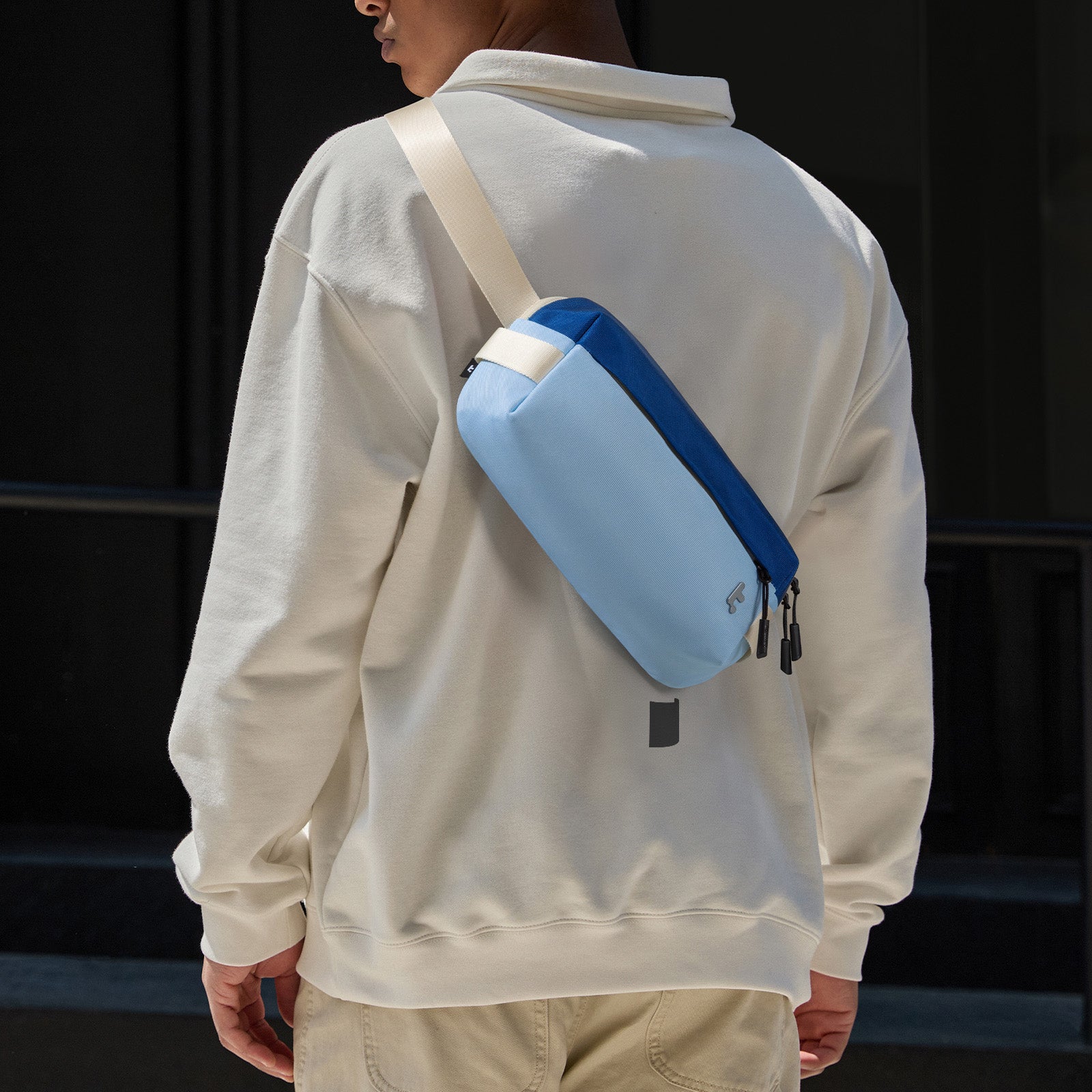 tomtoc-u-custom-sling-bag-umh-ngetasche-4-5l-custom image 6