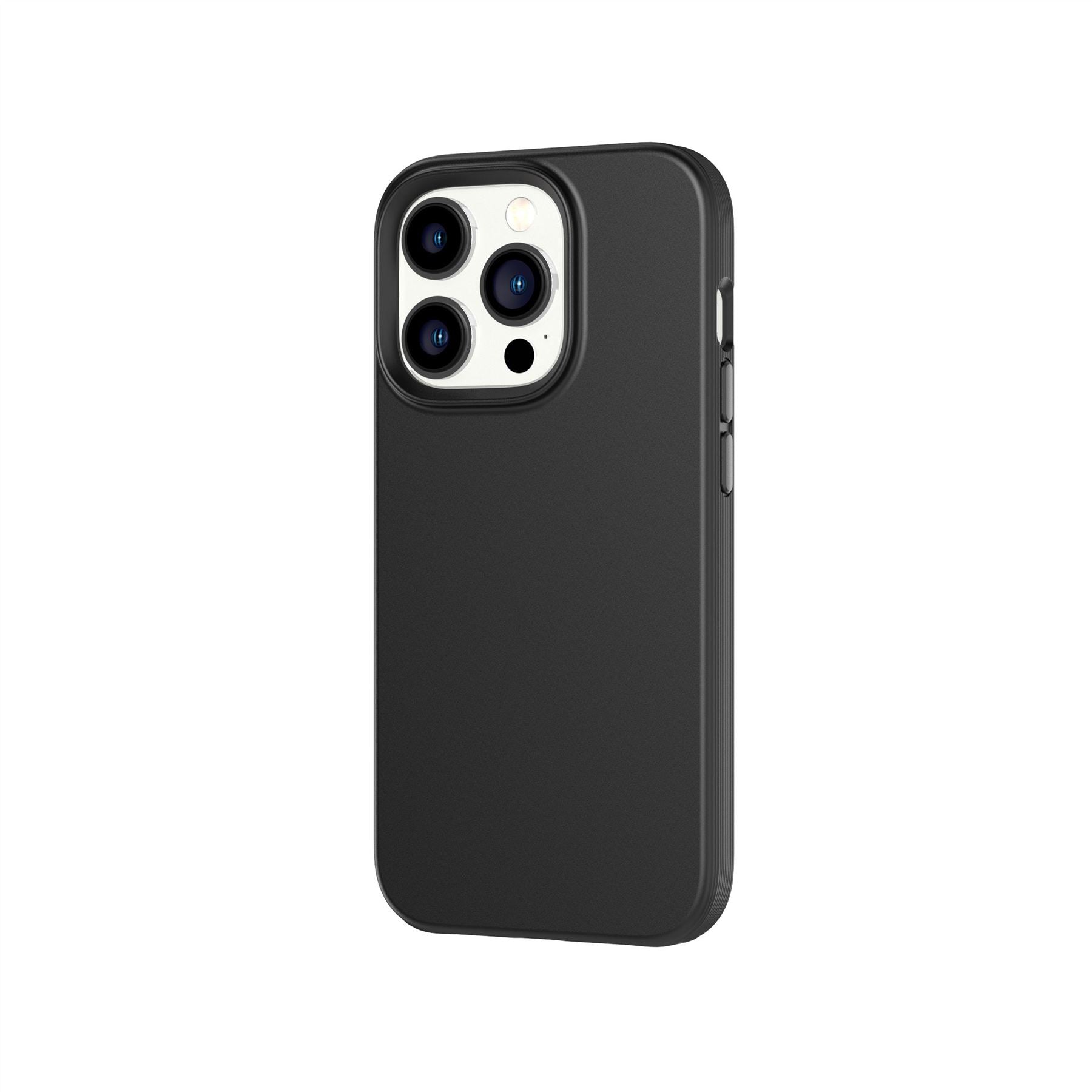 tech21-evolite-apple-iphone-14-pro-h-lle-schwarz-3-m image 5
