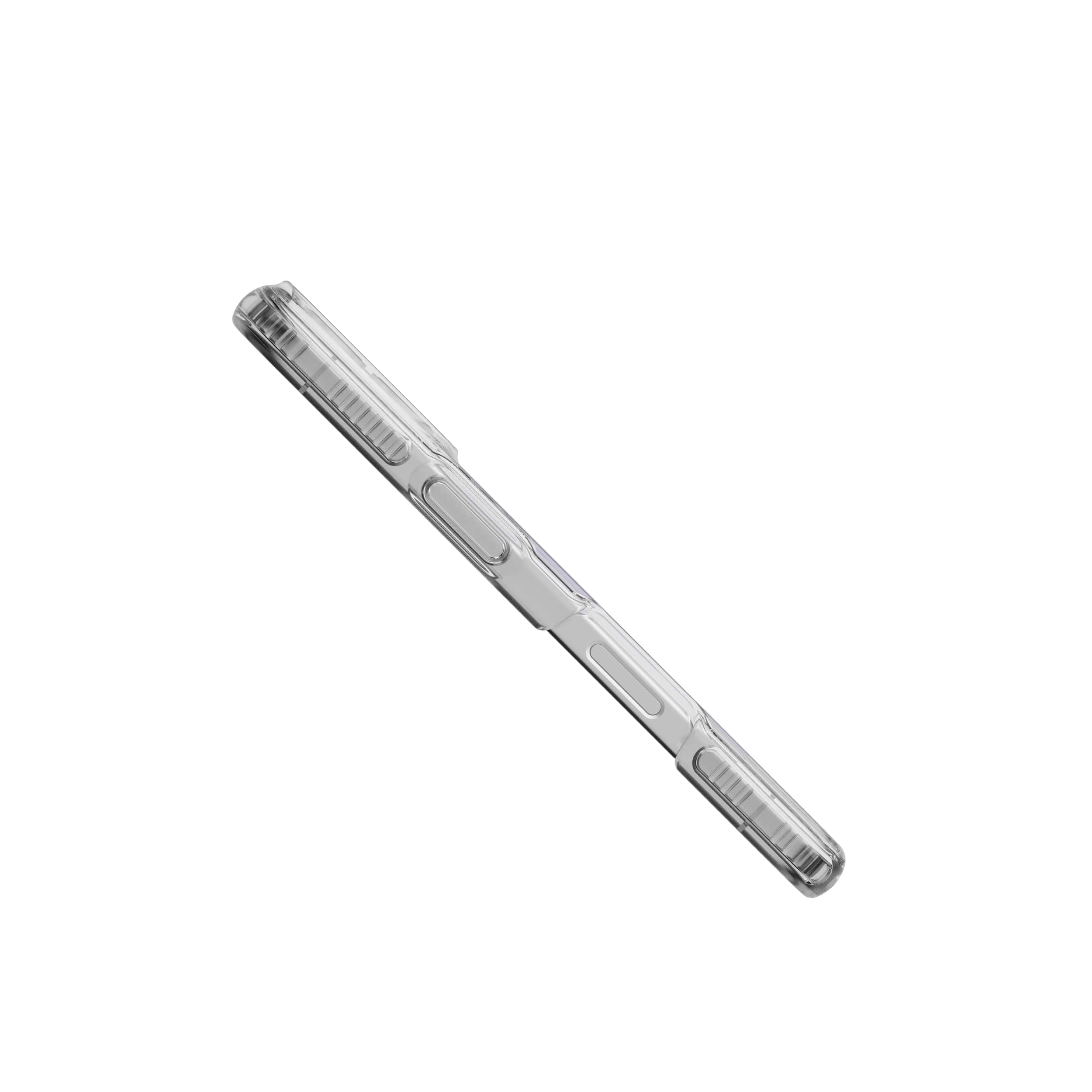 tech21-flexquartz-iphone-16-h-lle-diamond-dust-magsafe image 4