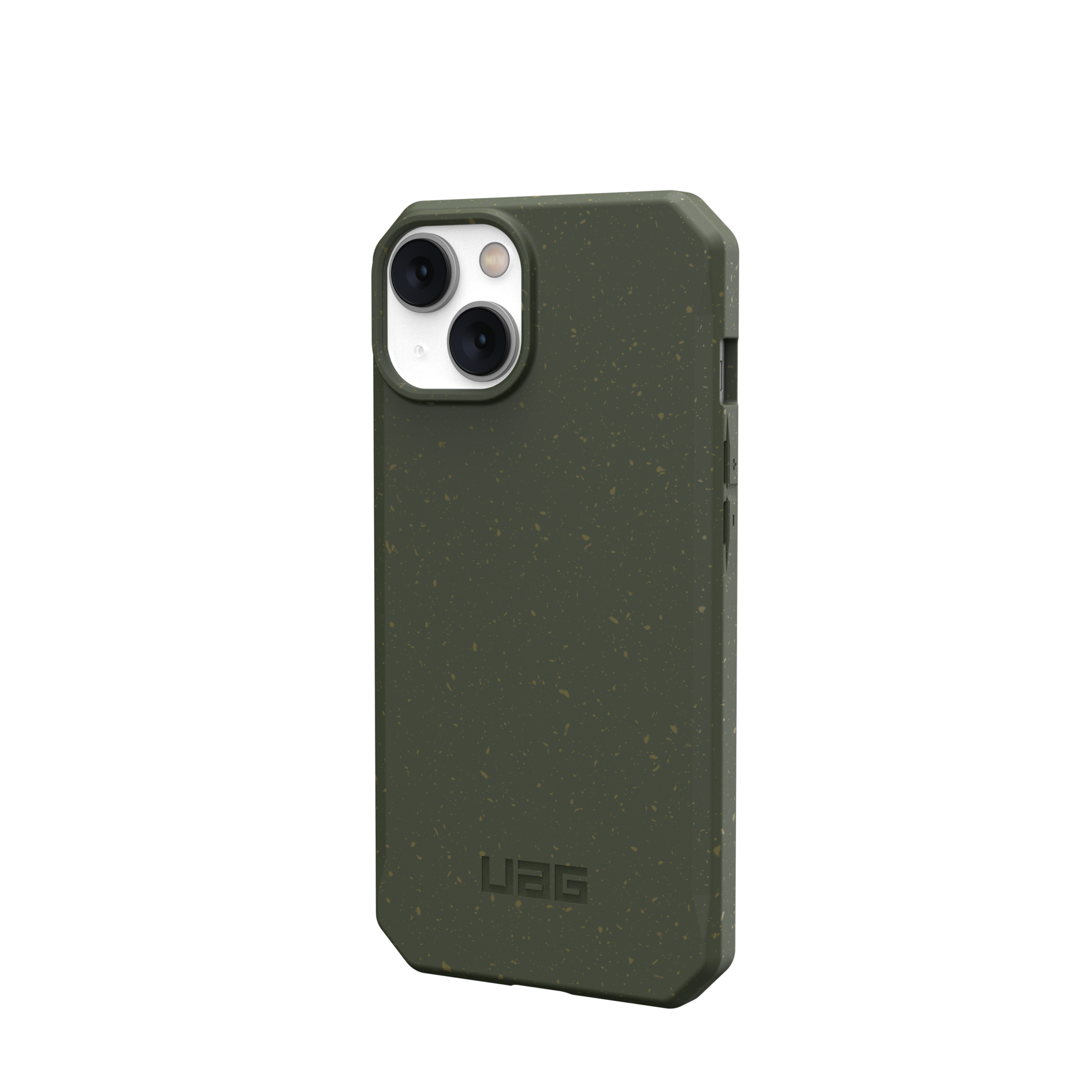 uag-outback-bio-iphone-14-h-lle-biologisch-abbaubar image 2