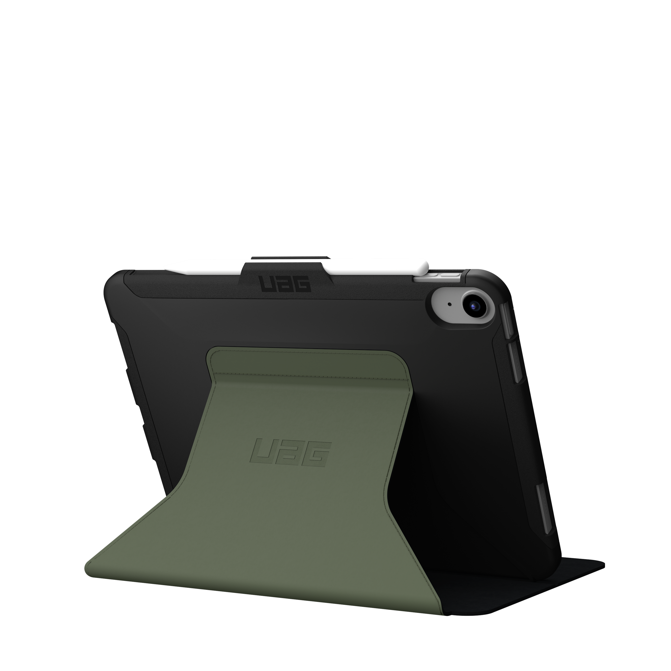 uag-scout-ipad-10-9-10-gen-folio-h-lle-pencilfach image 8