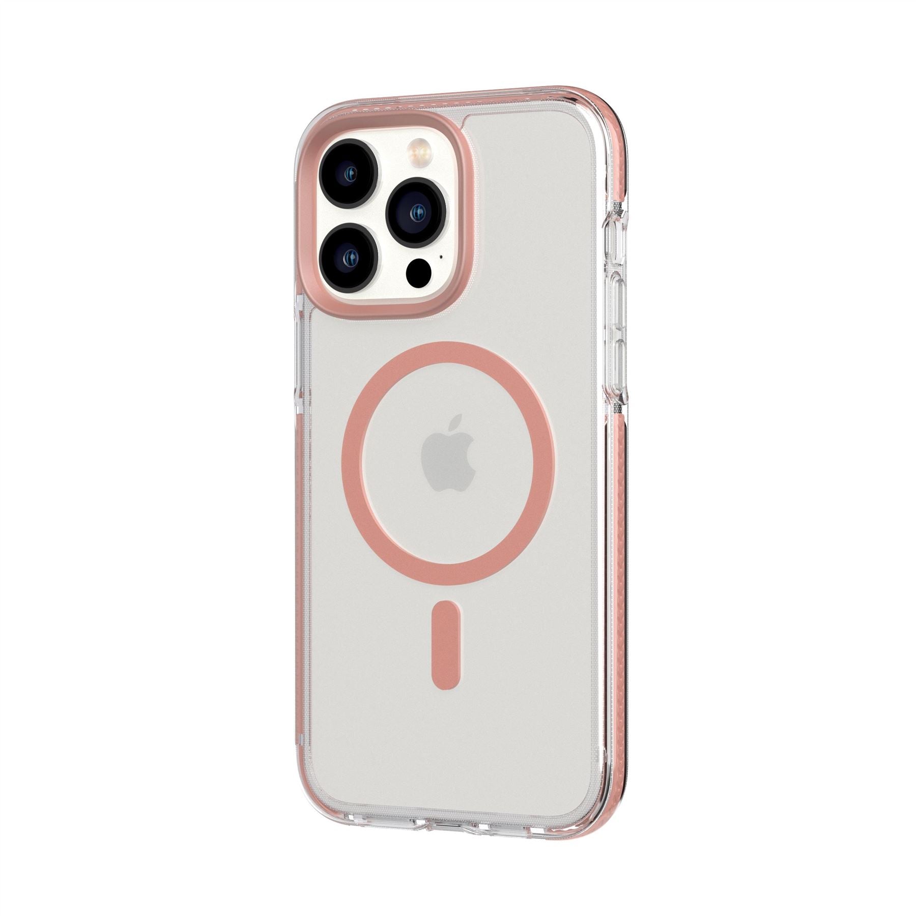 tech21-evocrystal-iphone-14-pro-max-h-lle-magsafe-rose-gold image 5