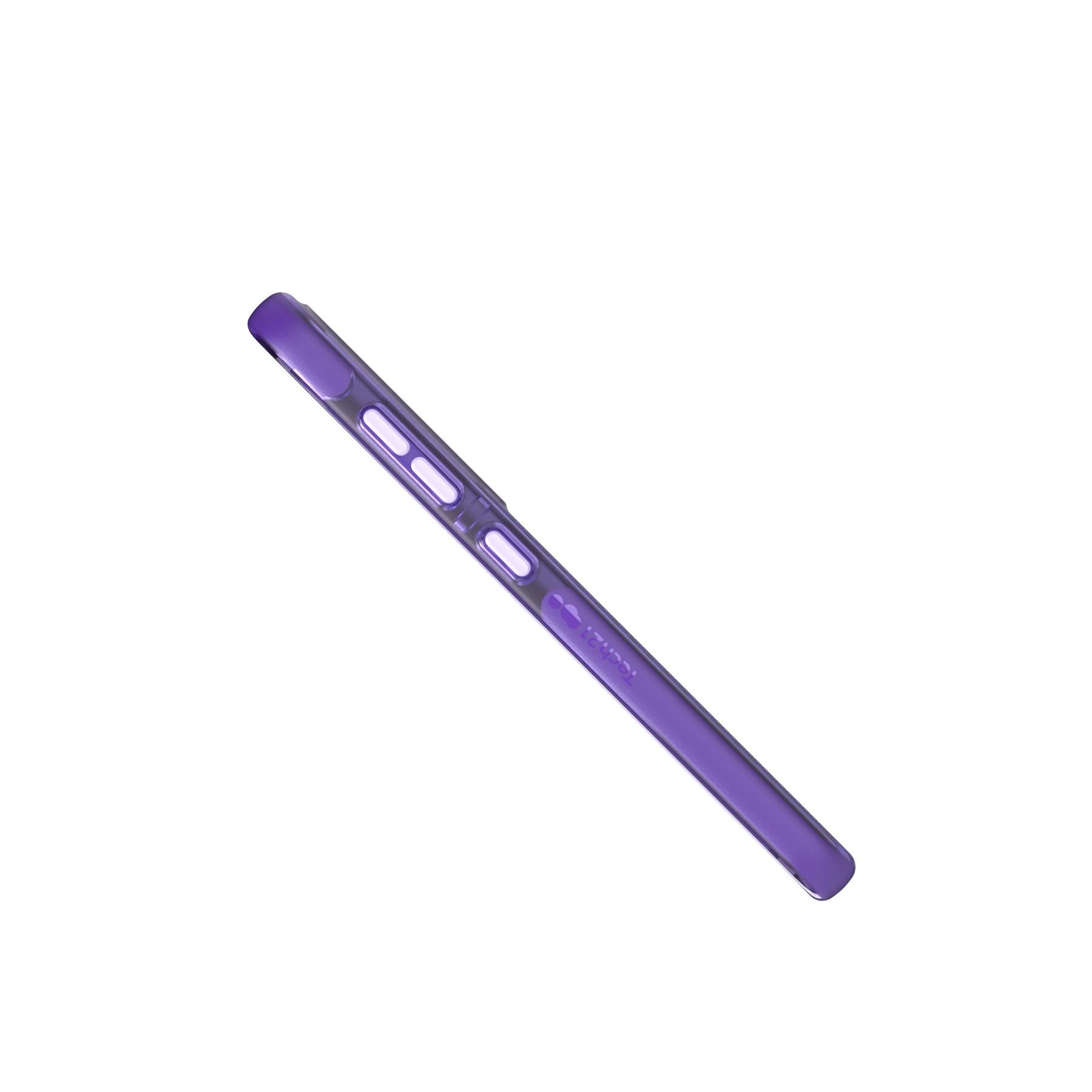 tech21-evocheck-galaxy-s23-h-lle-digi-purple-schutz image 4