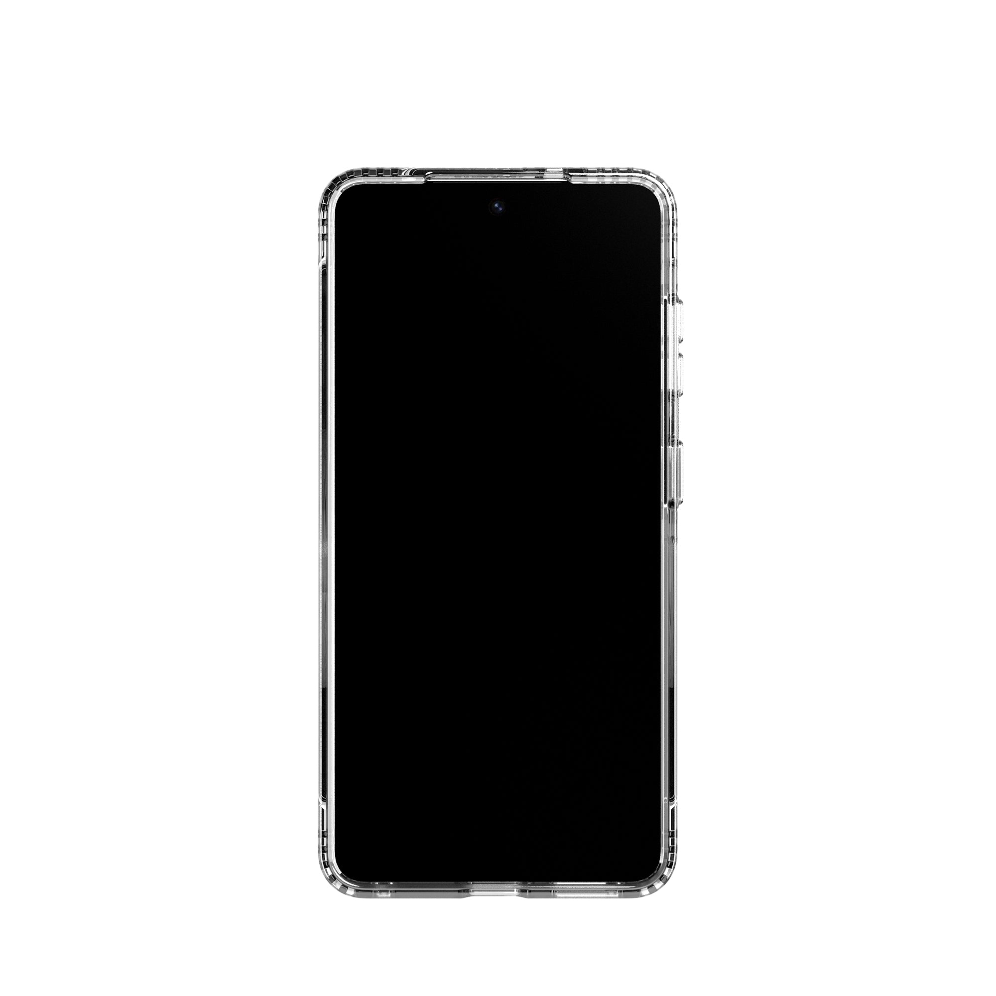 tech21-evolite-clear-magnet-galaxy-s26-handyh-lle-clear-d-nn image 2