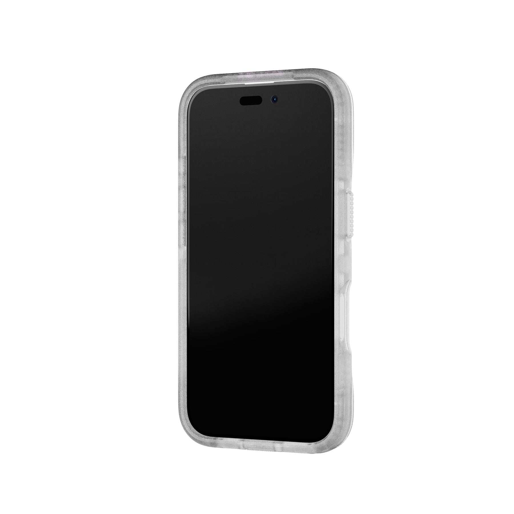 tech21-evopro-iphone-16-handyh-lle-clear-magsafe-10m-schutz image 6