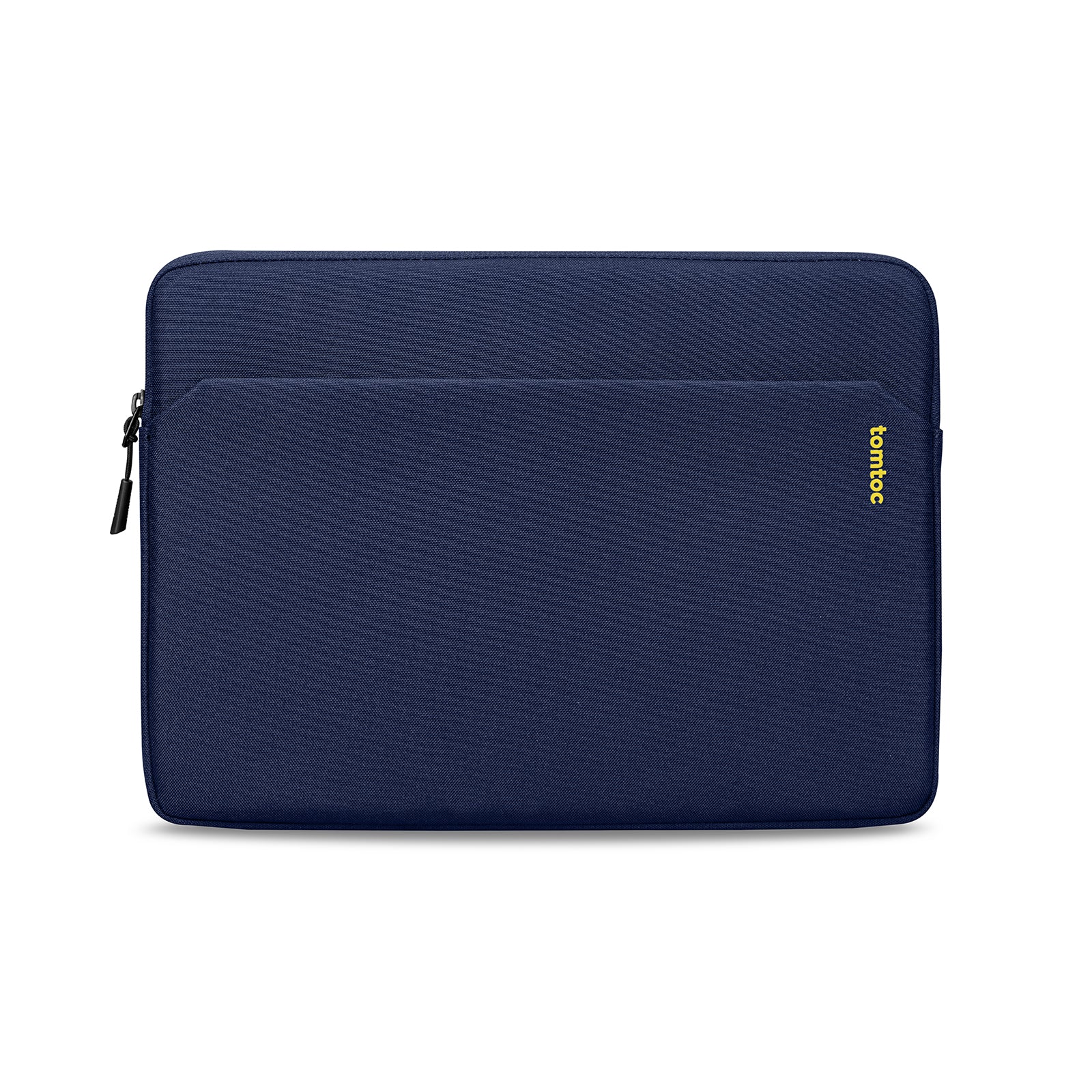 tomtoc-light-a18-laptoptasche-15-zoll-macbook-air-schwarz-d-nn image 1