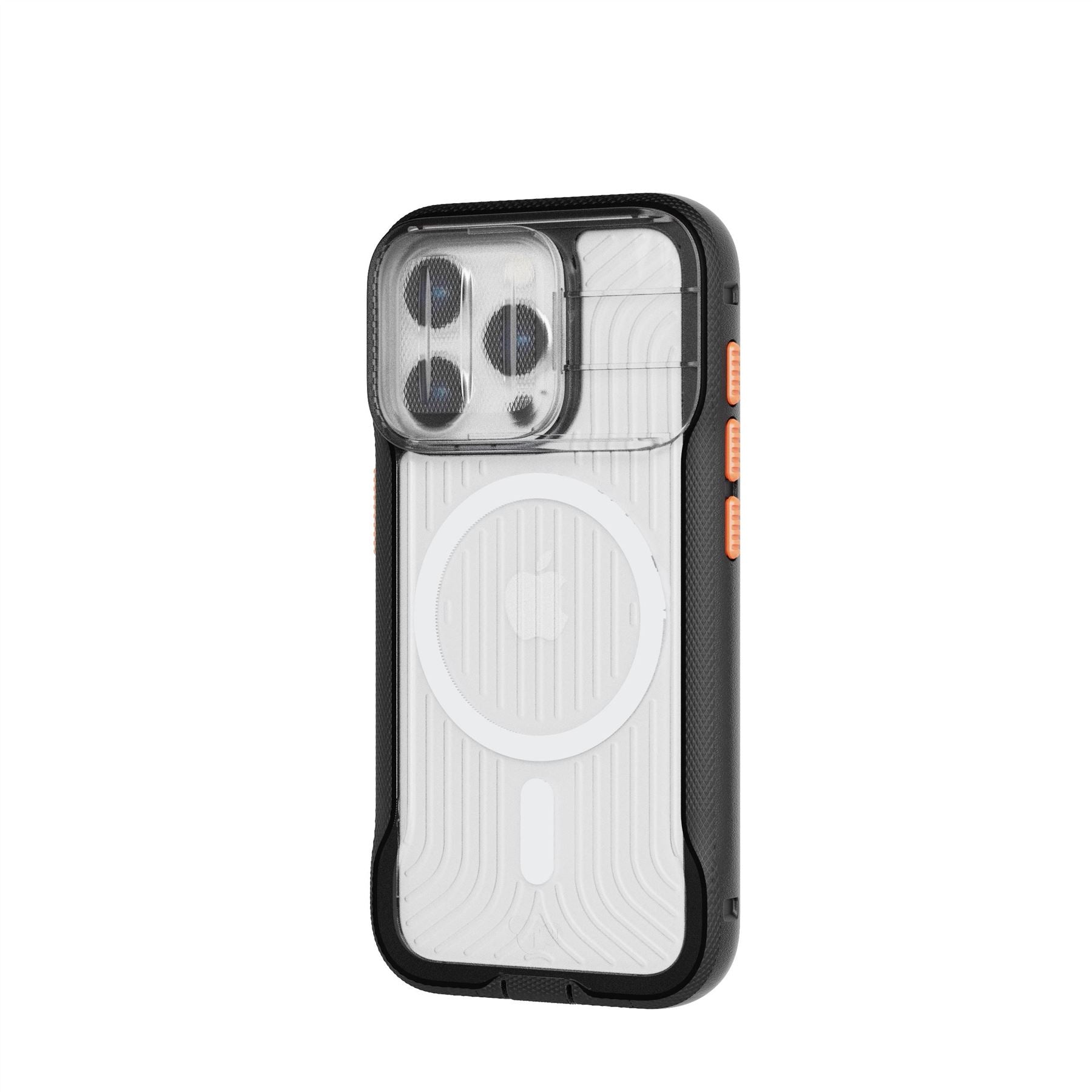 tech21-evomax-iphone-15-pro-h-lle-active-black image 5