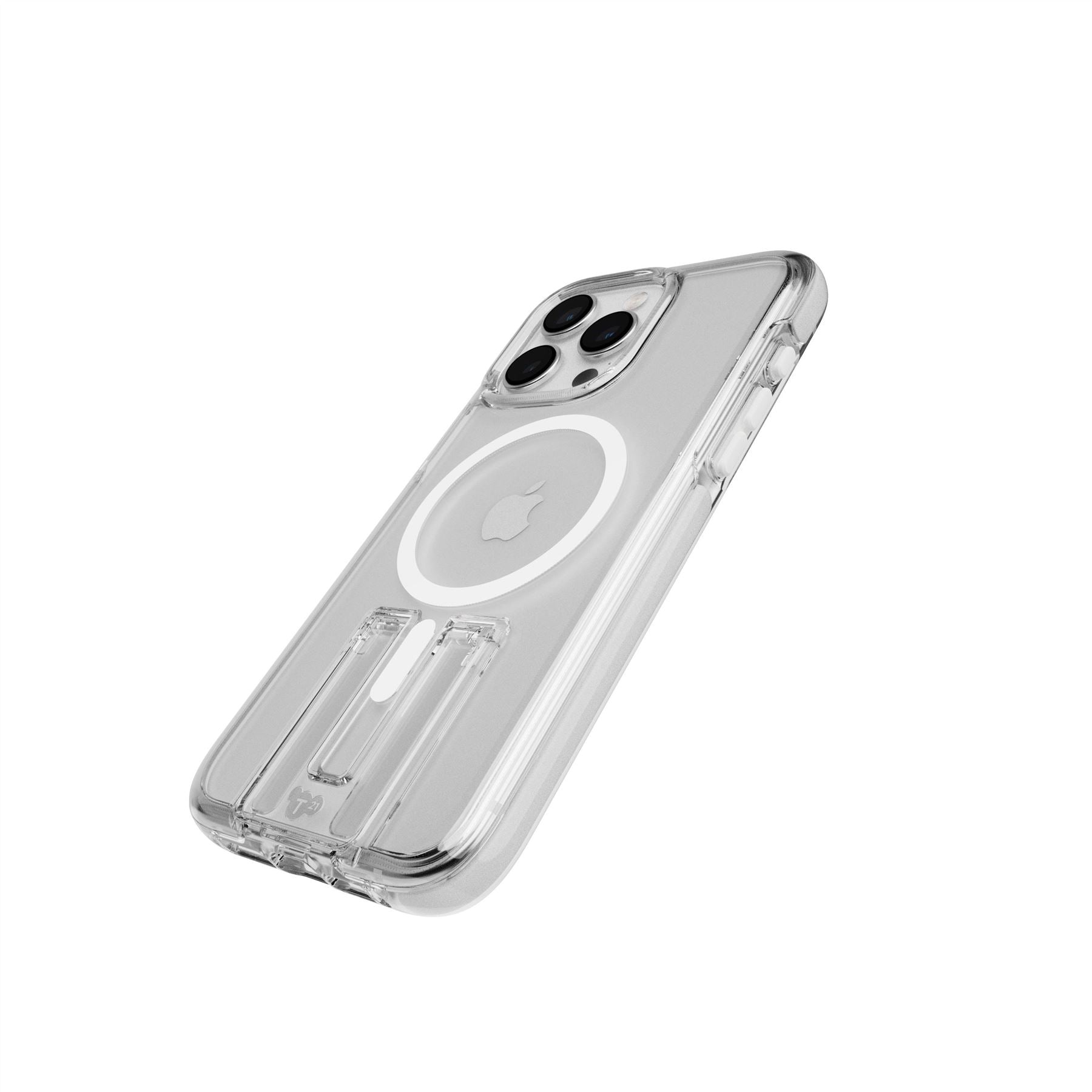 tech21-evocrystal-kick-iphone-15-pro-max-h-lle-wei-magsafe image 3