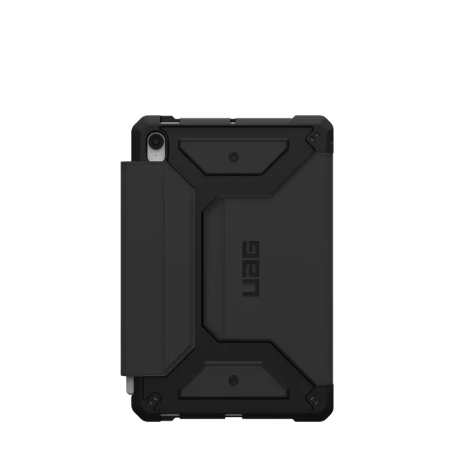 uag-metropolis-se-galaxy-tab-s10-lite-tablet-h-lle-10-9-zoll-s-pen image 1
