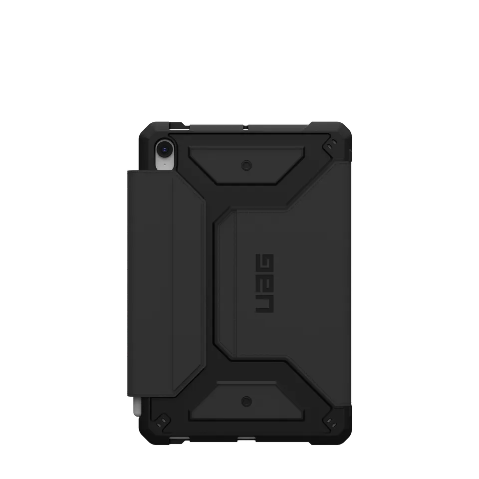 uag-metropolis-se-galaxy-tab-s10-lite-tablet-h-lle-10-9-zoll-s-pen image 1