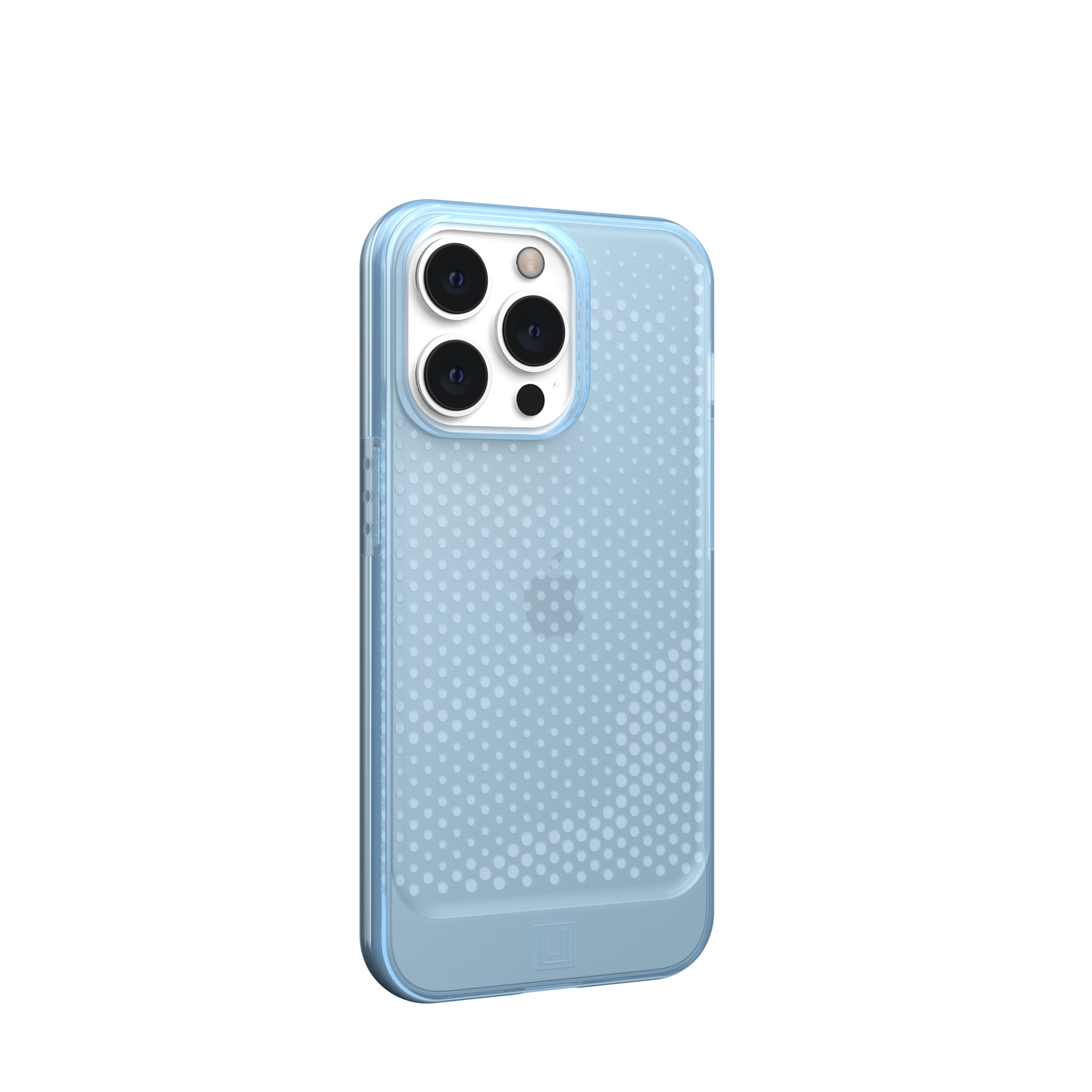 uag-lucent-iphone-13-pro-handyh-lle-5g-transluzent-3-6m image 3