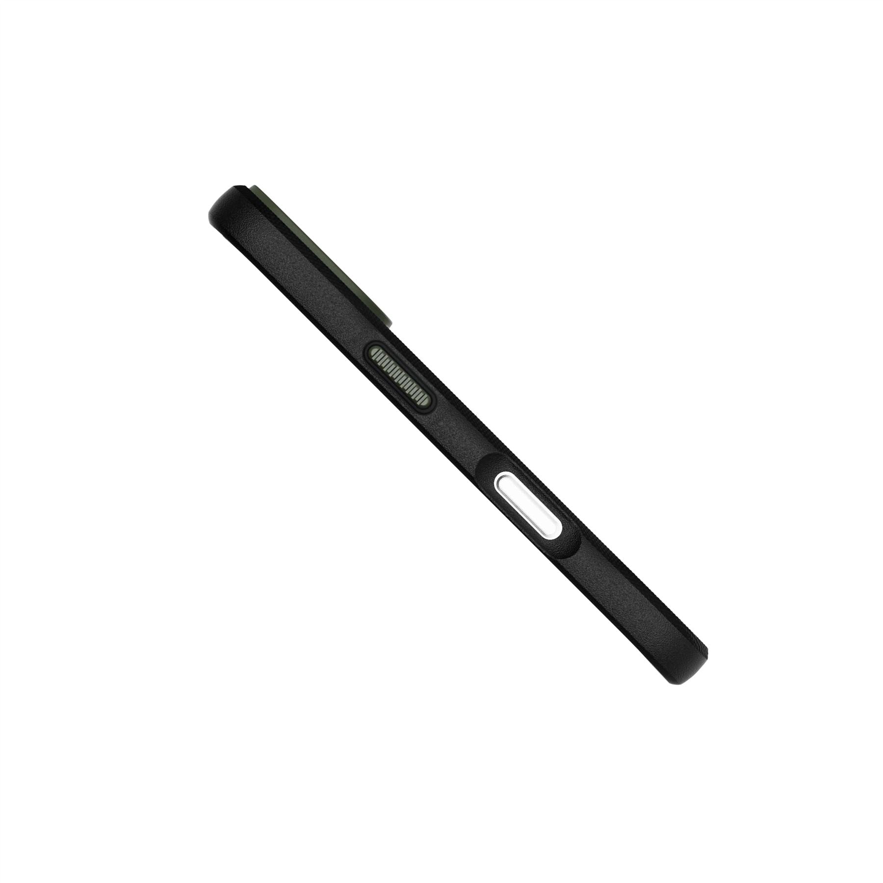 tech21-evopro-iphone-16-handyh-lle-khaki-black-magsafe-10-m image 4
