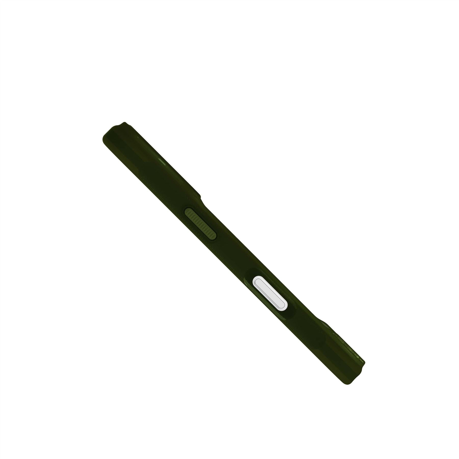 tech21-evoarmor-iphone-16-pro-h-lle-gr-n-magsafe image 4