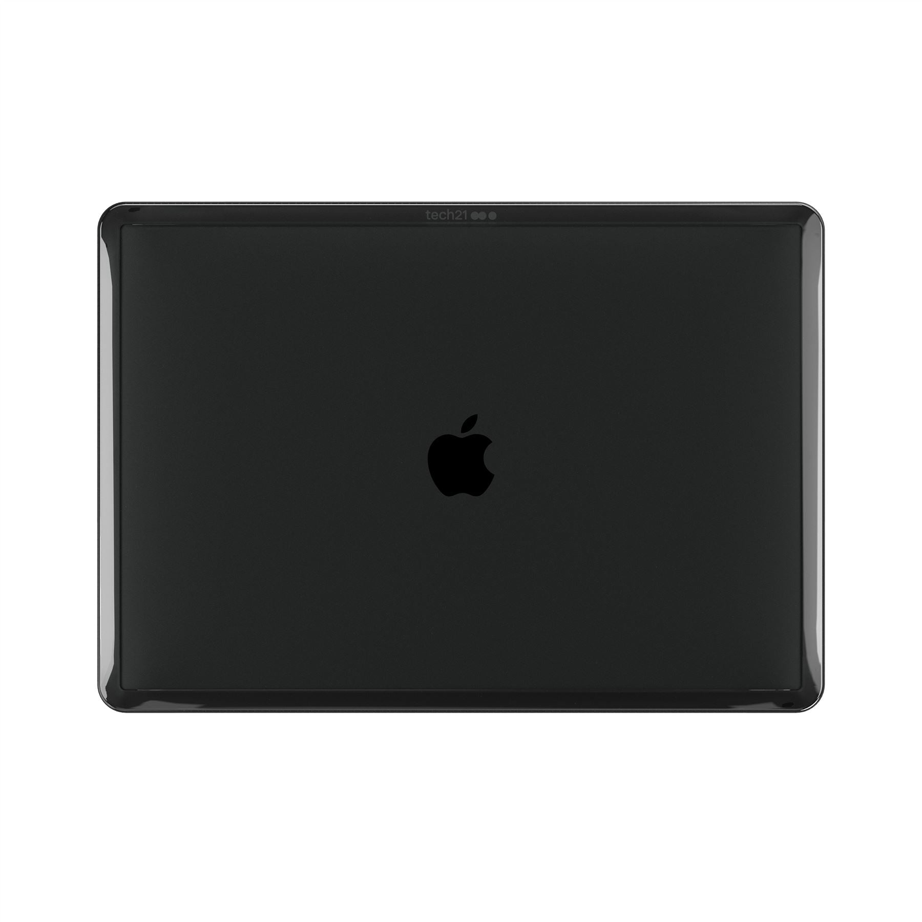 tech21-evotint-macbook-air-13-zoll-laptoptasche-ash-sto-fest image 1