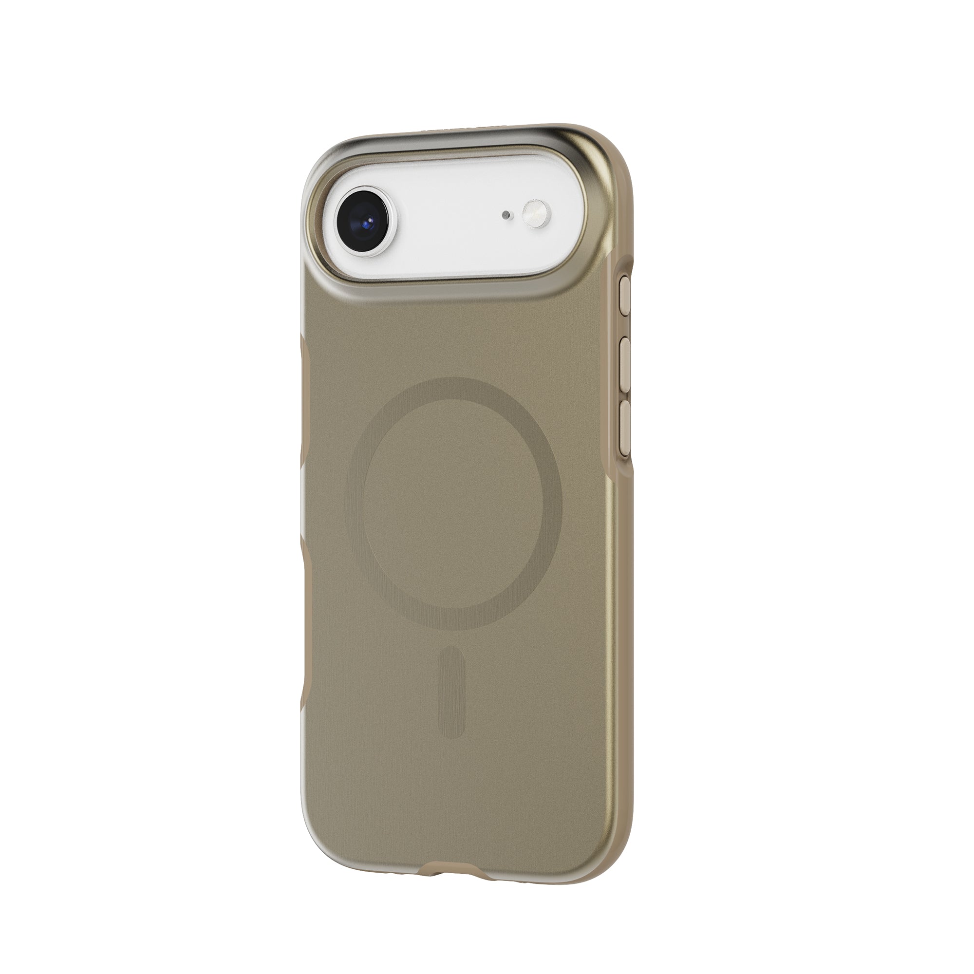 tech21-evodusk-iphone-air-handyh-lle-copper-magsafe image 5