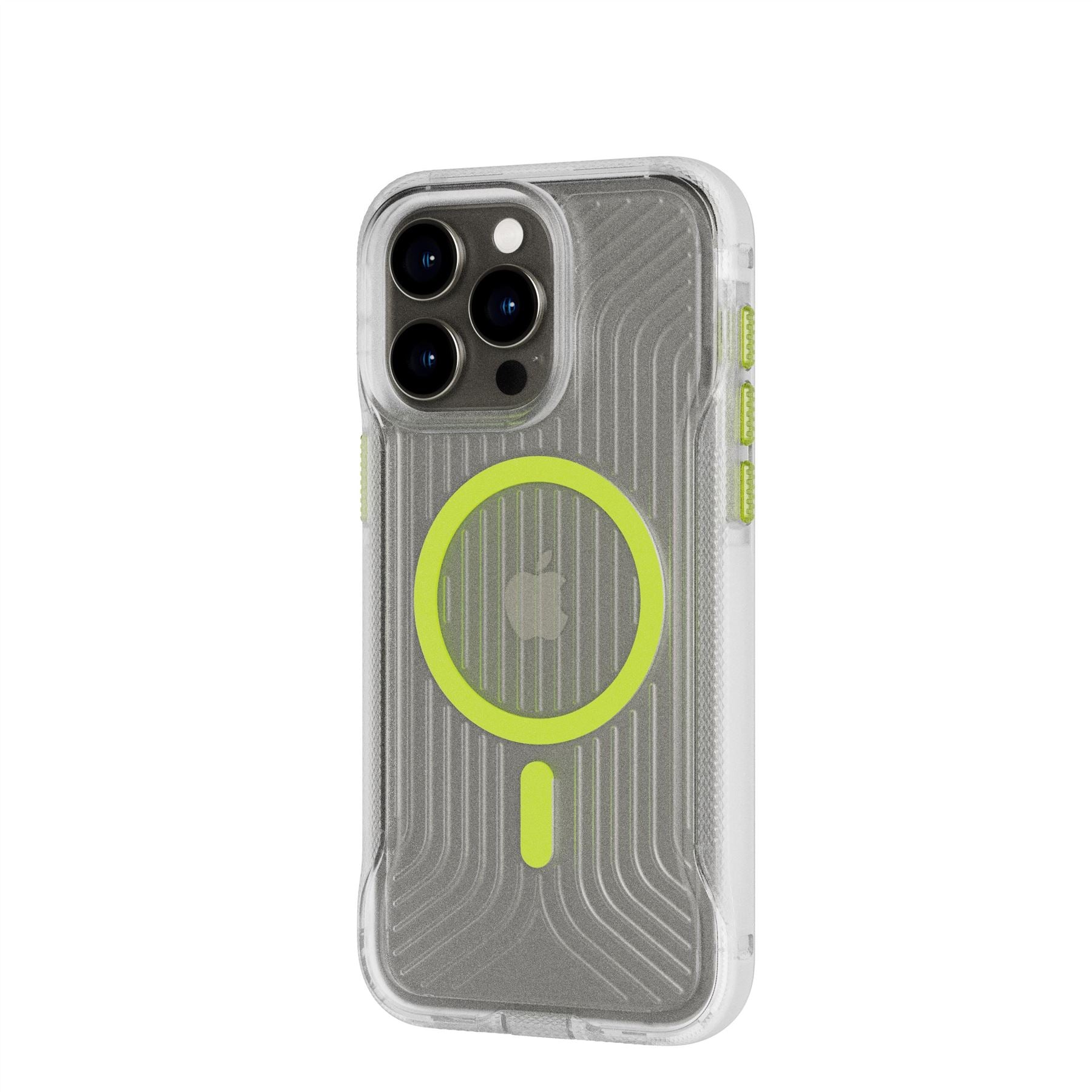 tech21-flexpro-iphone-15-pro-max-h-lle-magsafe-leuchtend image 6