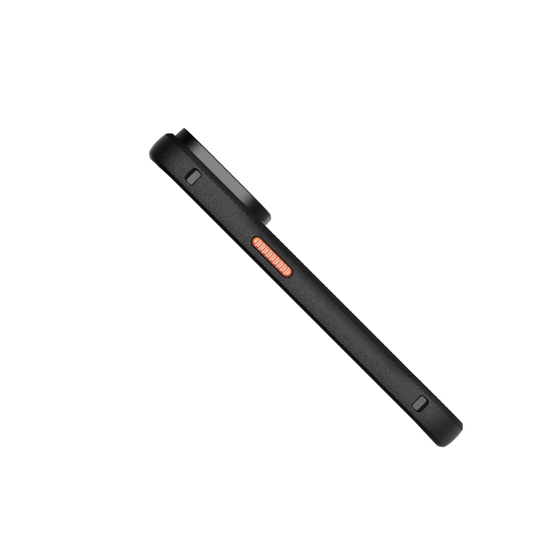 tech21-evomax-iphone-15-pro-h-lle-magsafe-black-kamera-cover image 4