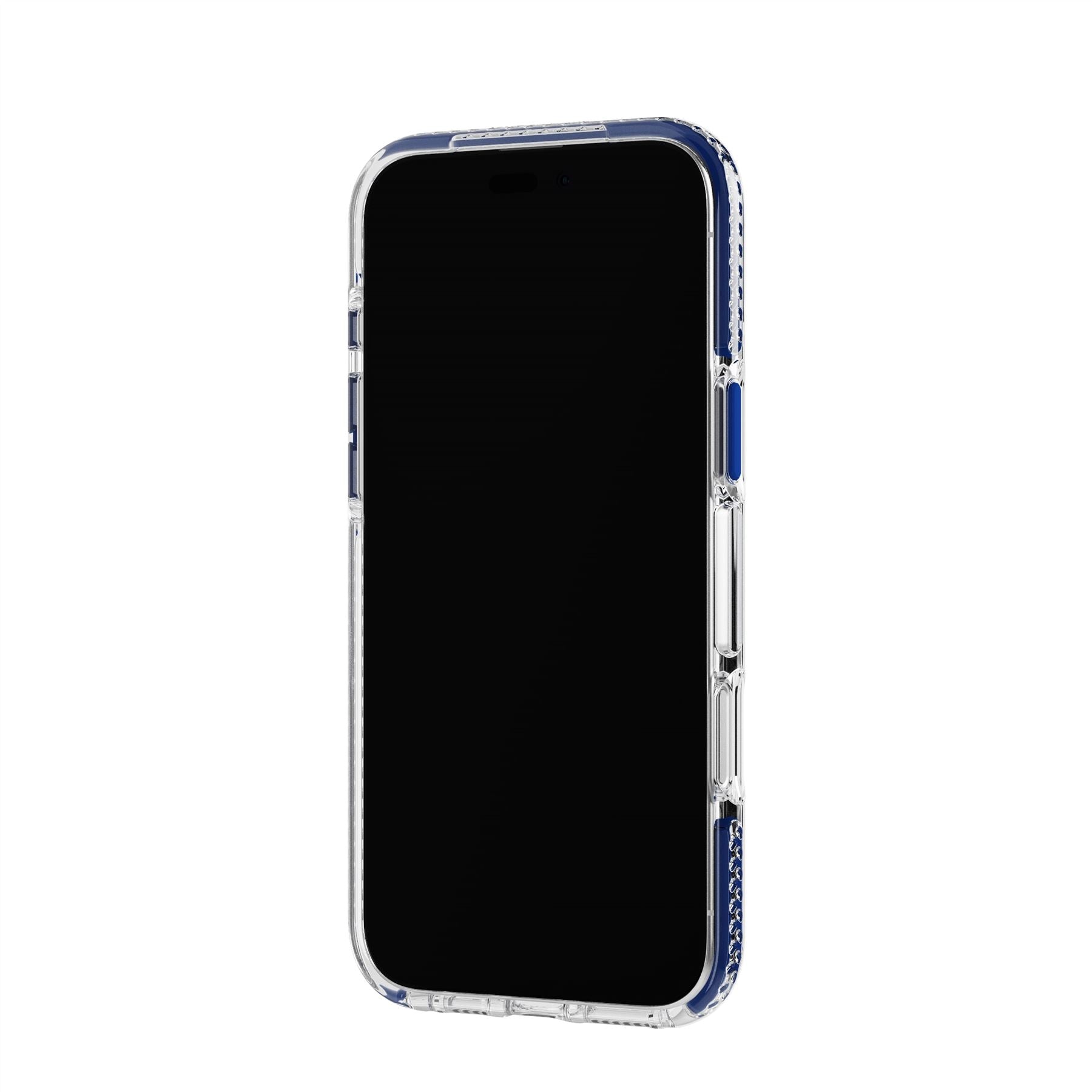 tech21-evocrystal-handyh-lle-iphone-16-pro-max-blau image 6