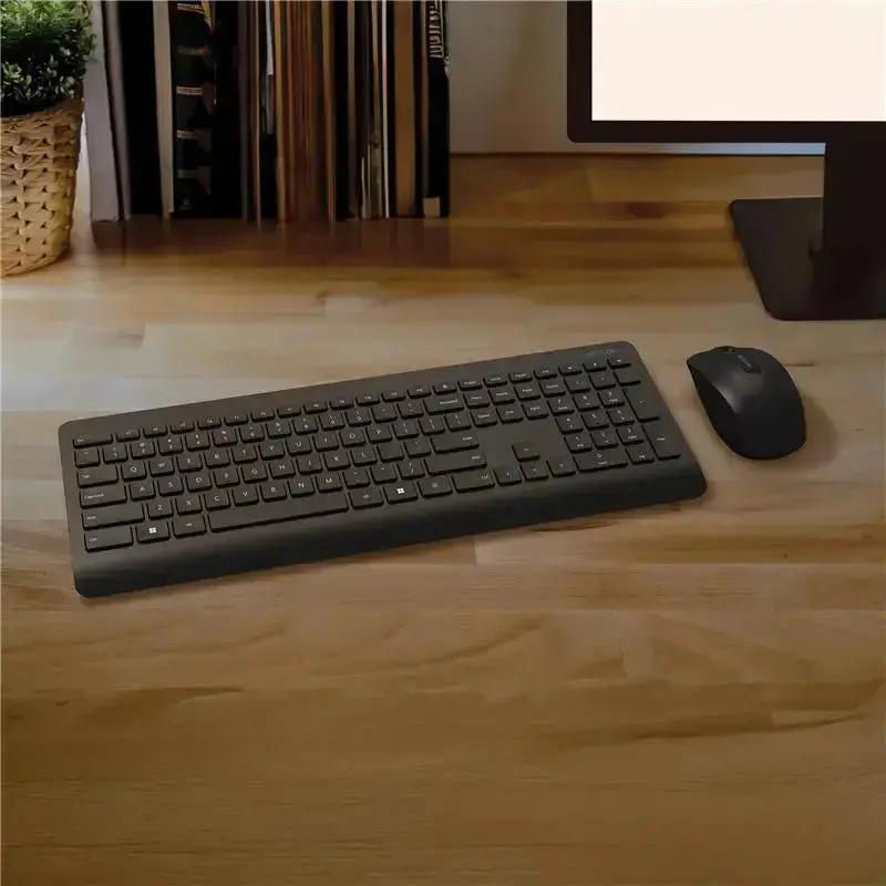incase-designed-by-microsoft-wireless-desktop-900-tastatur image 2