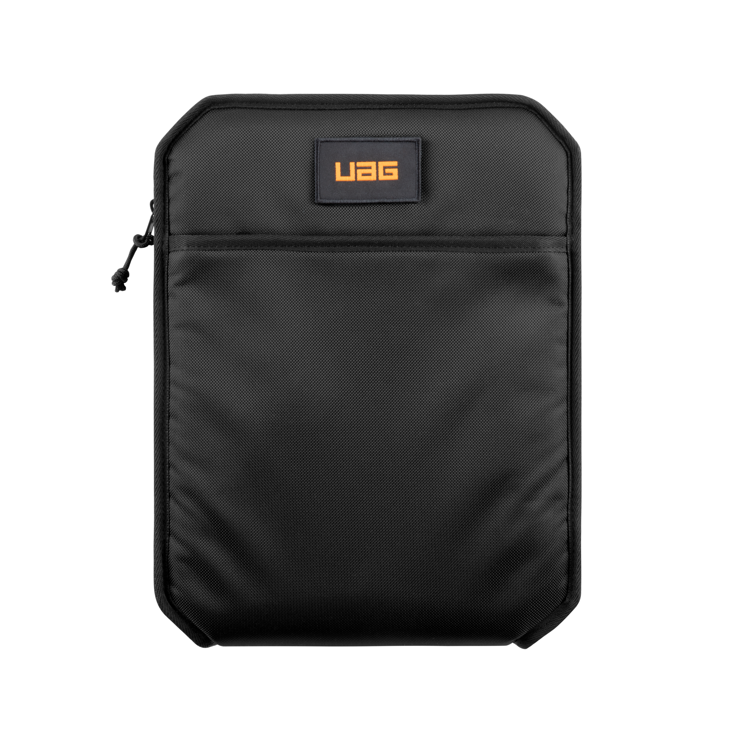 uag-mouve-shock-sleeve-lite-tablettasche-12-9-zoll image 3