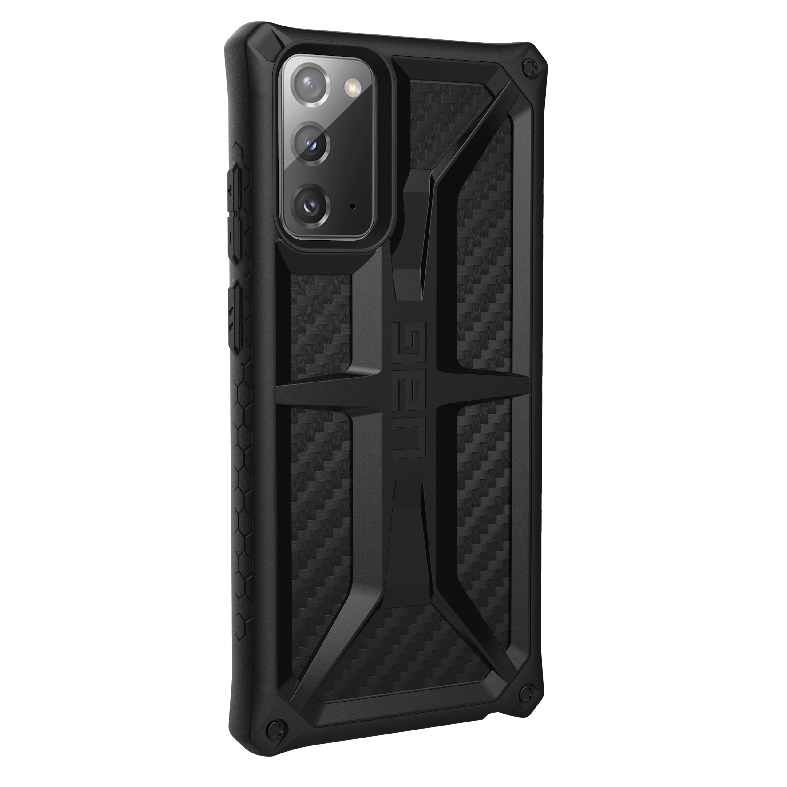 uag-monarch-galaxy-note20-5g-handyh-lle-leder image 8