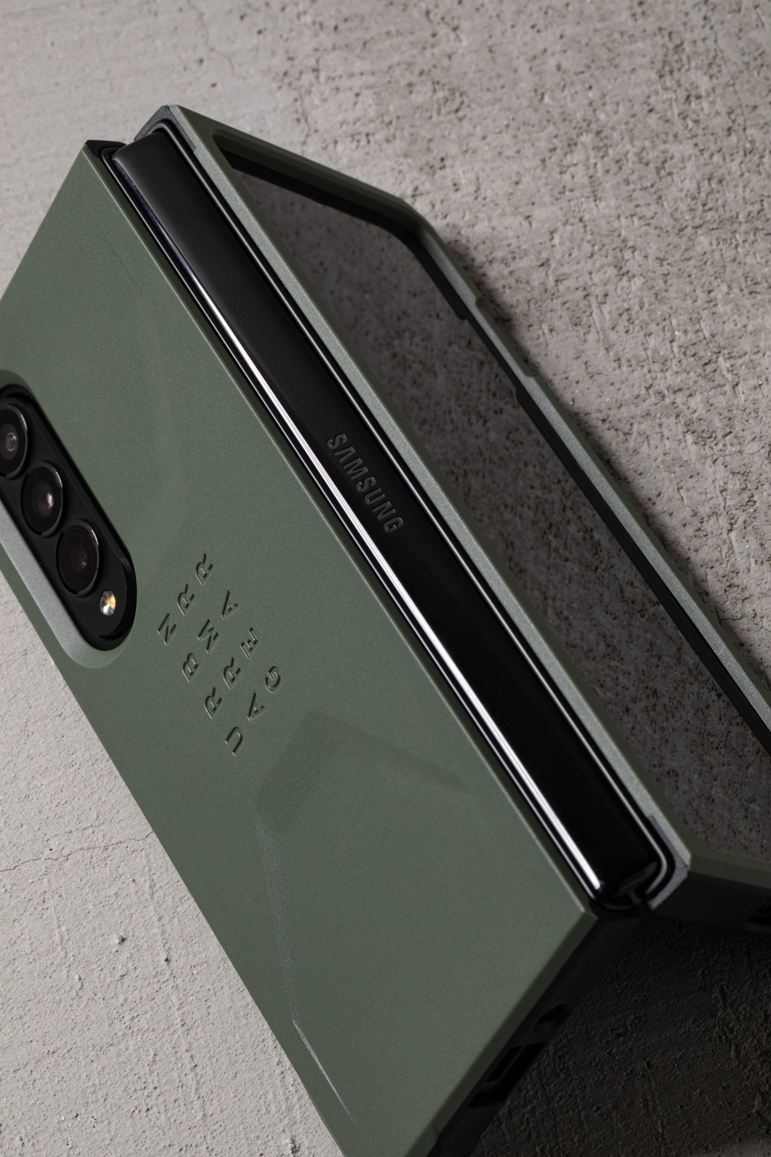 uag-civilian-galaxy-z-fold3-5g-h-lle-sto-fest image 2
