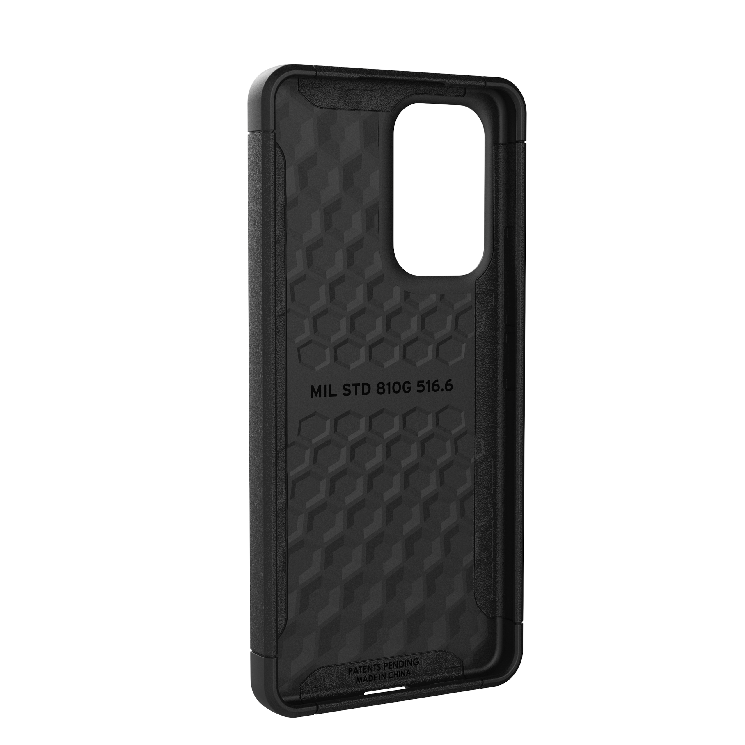 uag-scout-galaxy-a53-5g-h-lle-schwarz-leicht-sto-fest image 7