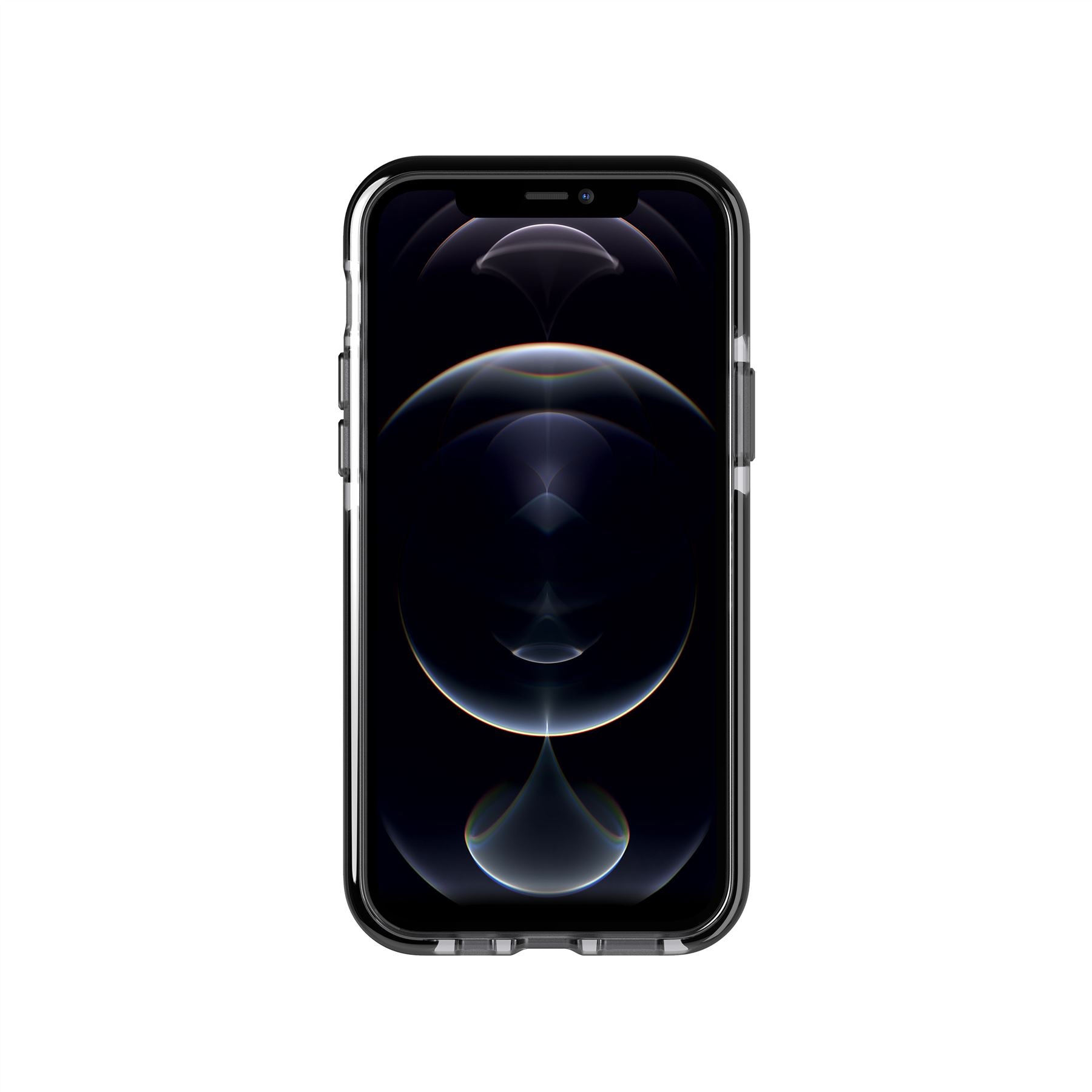 tech21-evo-check-iphone-12-12-pro-h-lle-smokey-black image 2