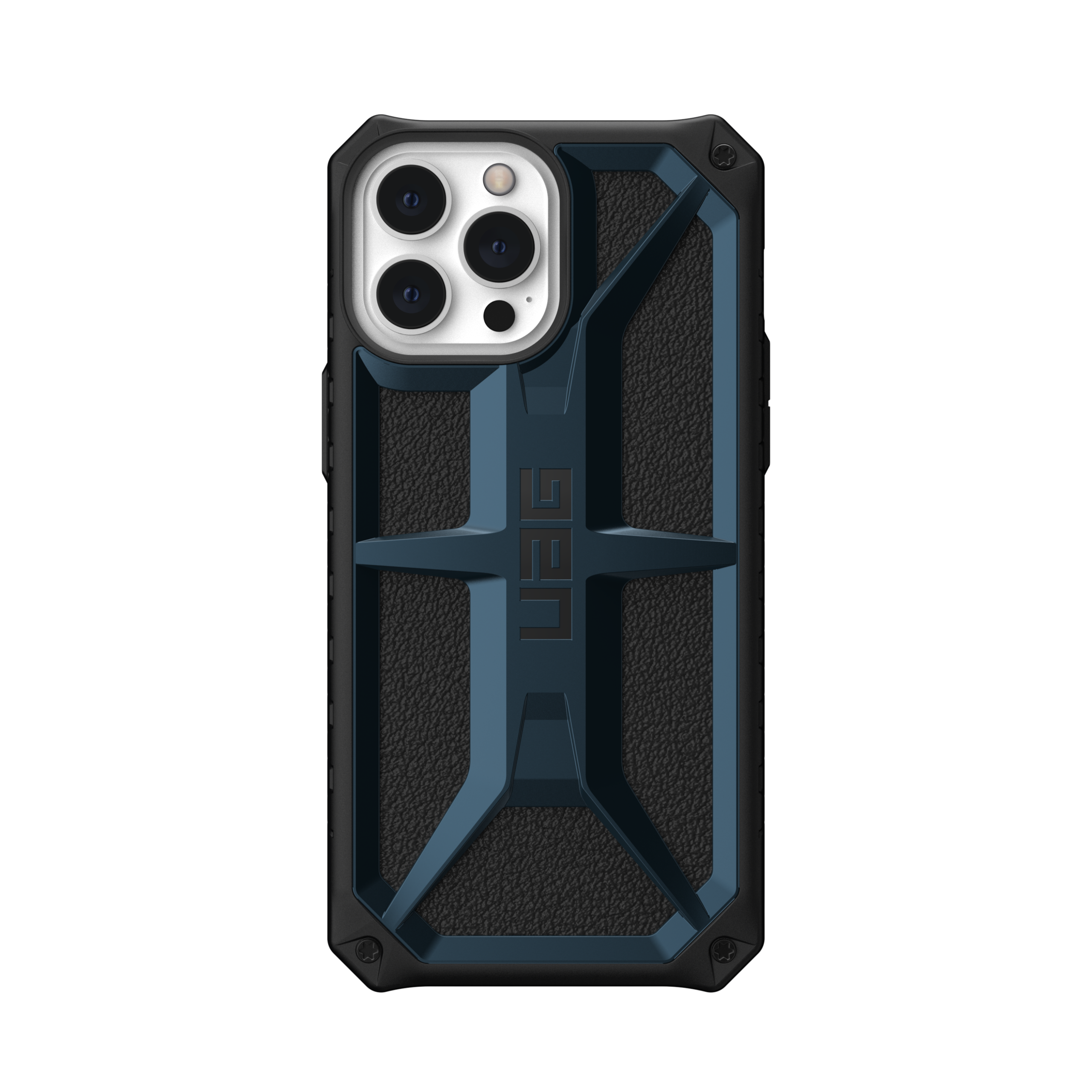 uag-monarch-iphone-13-pro-max-h-lle-schwarz-6-m-fallschutz image 4