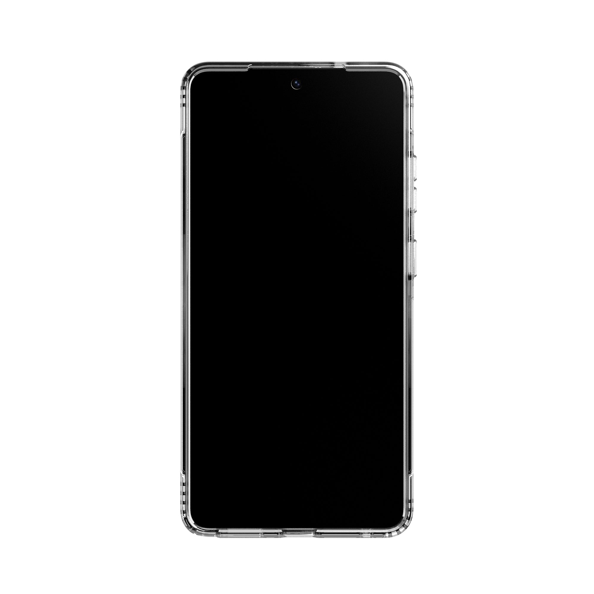 tech21-evolite-clear-magnet-galaxy-s26-ultra-h-lle-clear-3m-schutz image 2