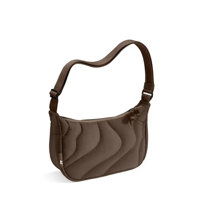 tomtoc-terra-t34-crossbody-bag-3-5l-schwarz-leicht image 1