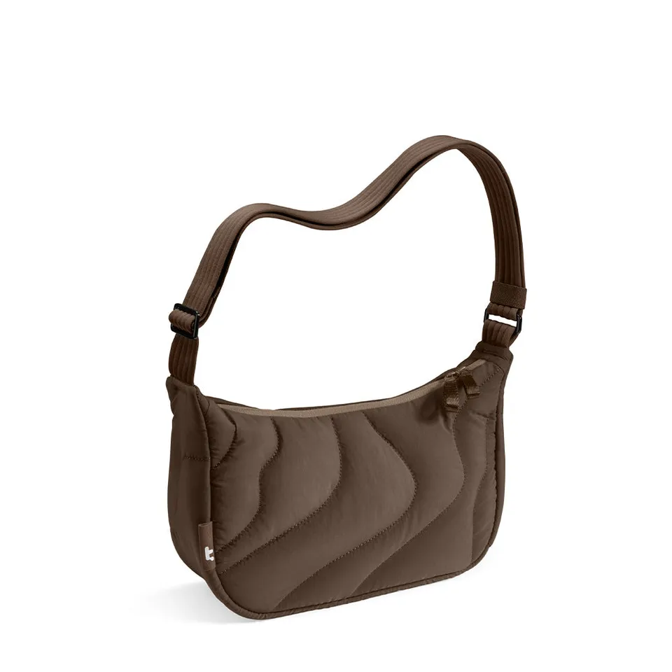 tomtoc-terra-t34-crossbody-bag-3-5l-schwarz-leicht image 1